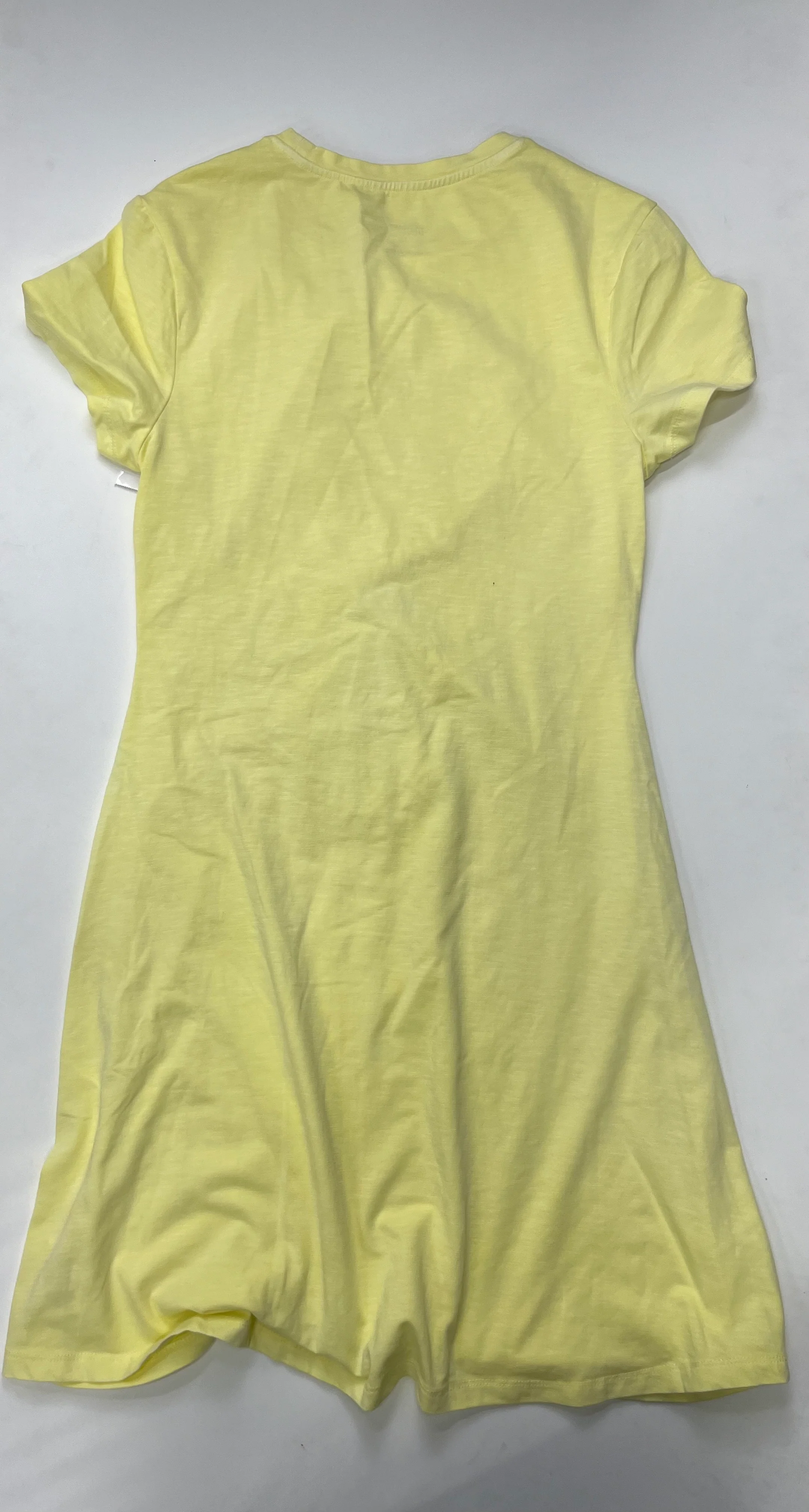 Dress Casual Midi By Universal Thread  Size: S - Image 2