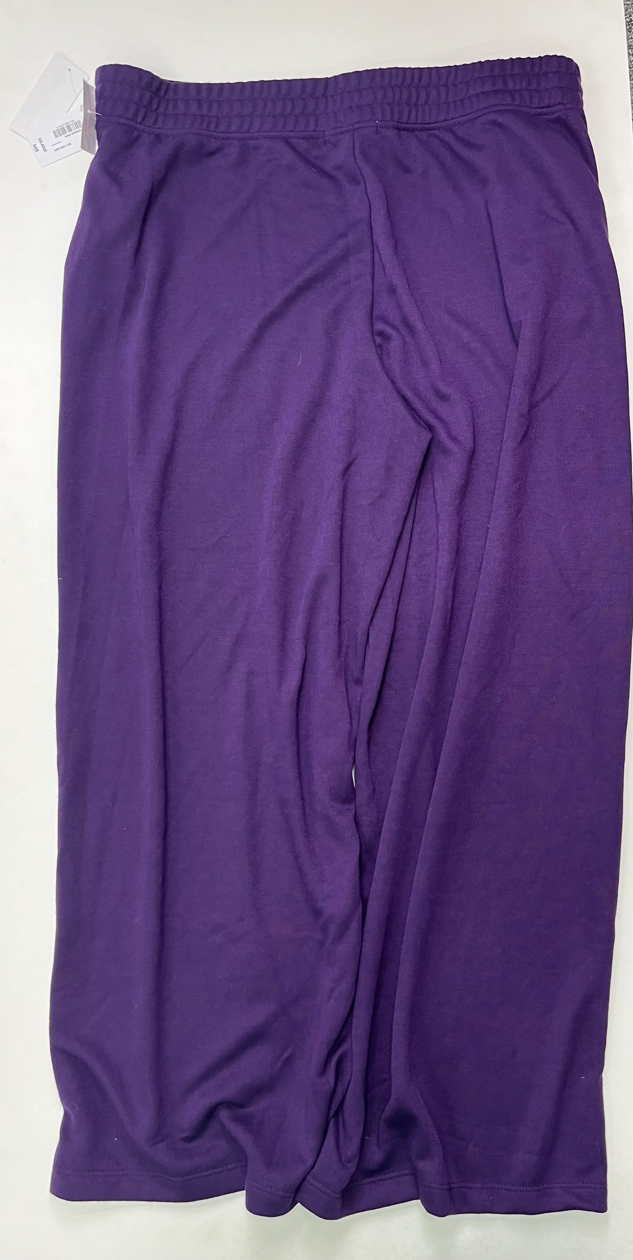 Pants Work/dress By Liz Claiborne  Size: 2x - Image 2