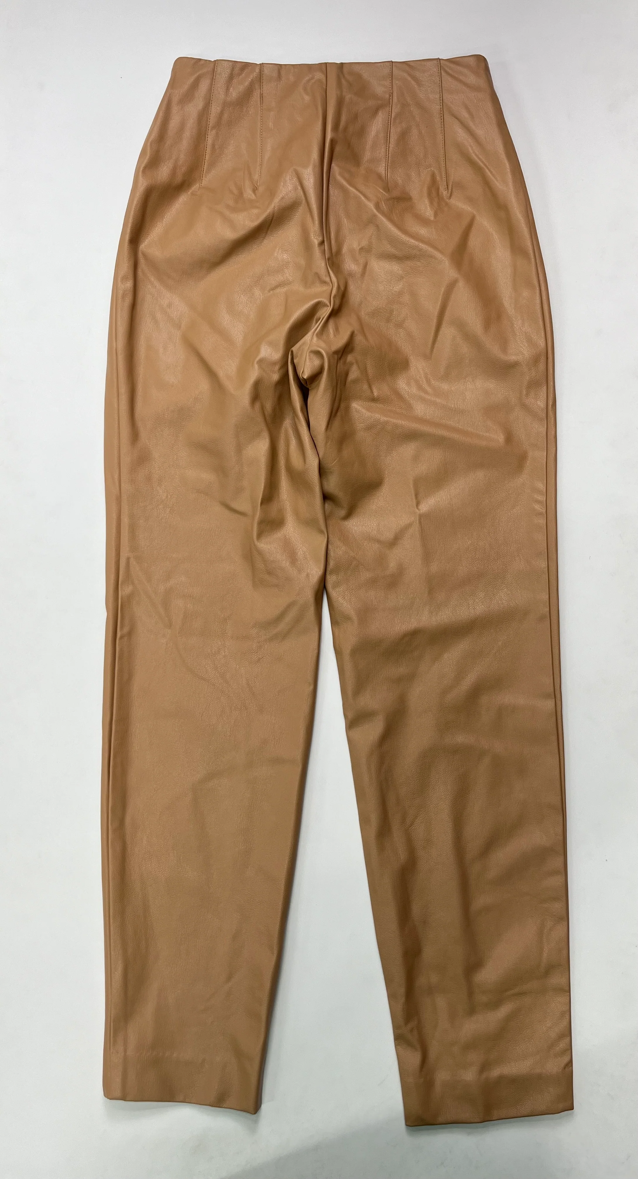 Pants Ankle By Express NWT Size: 0 - Image 2