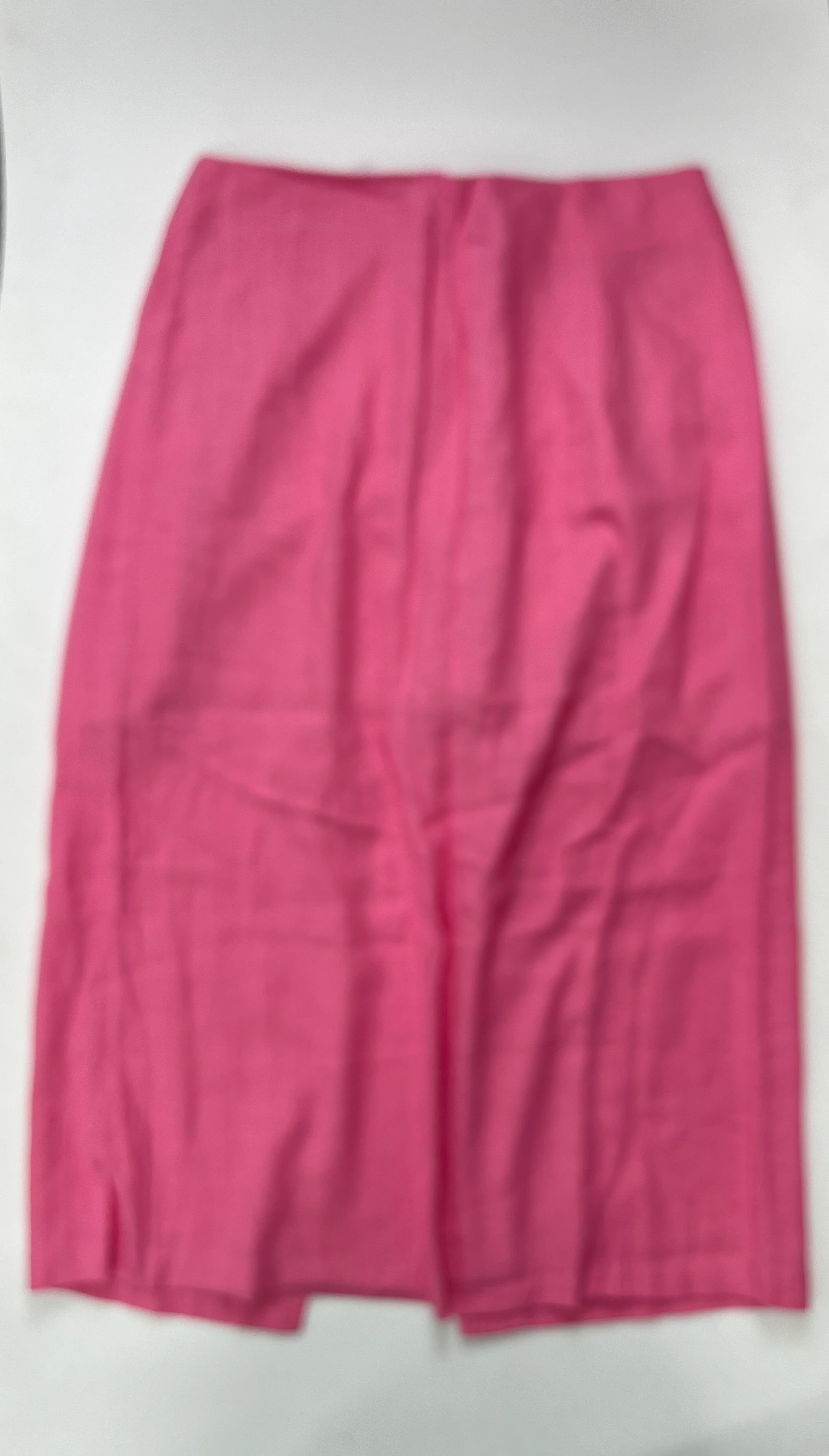 Pants Work/dress By Miami NWT Size: 12 - Image 2
