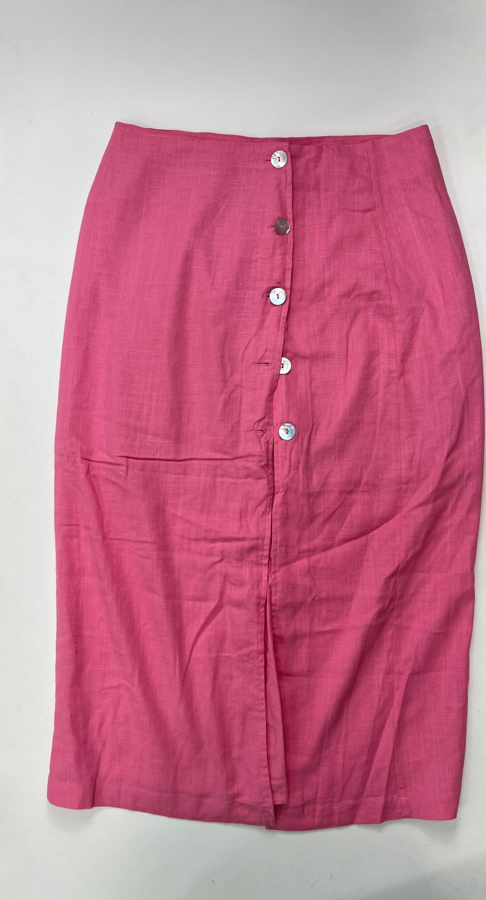 Pants Work/dress By Miami NWT Size: 12 - Image 1