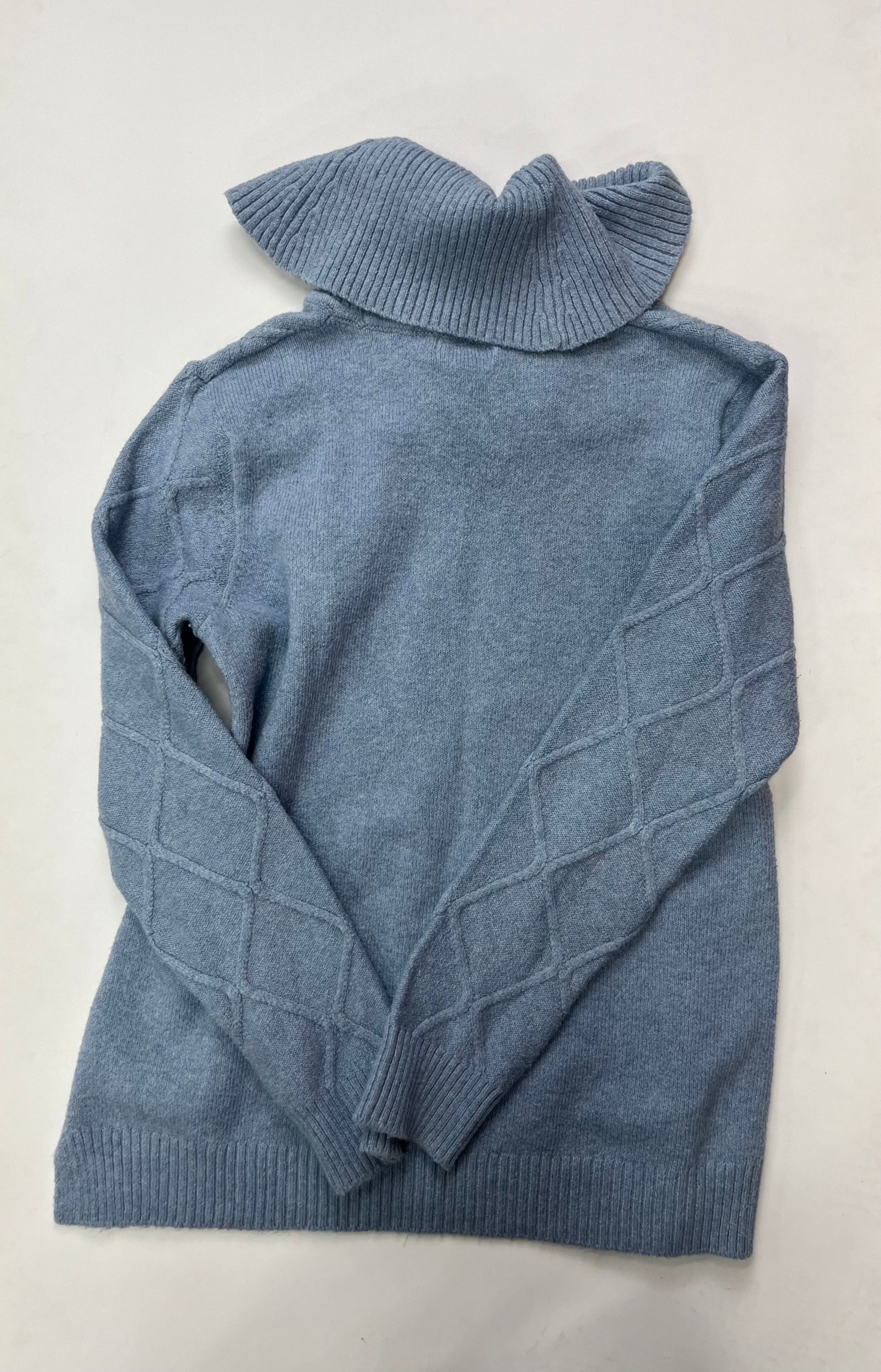 Sweater By Calvin Klein  Size: M - Image 2