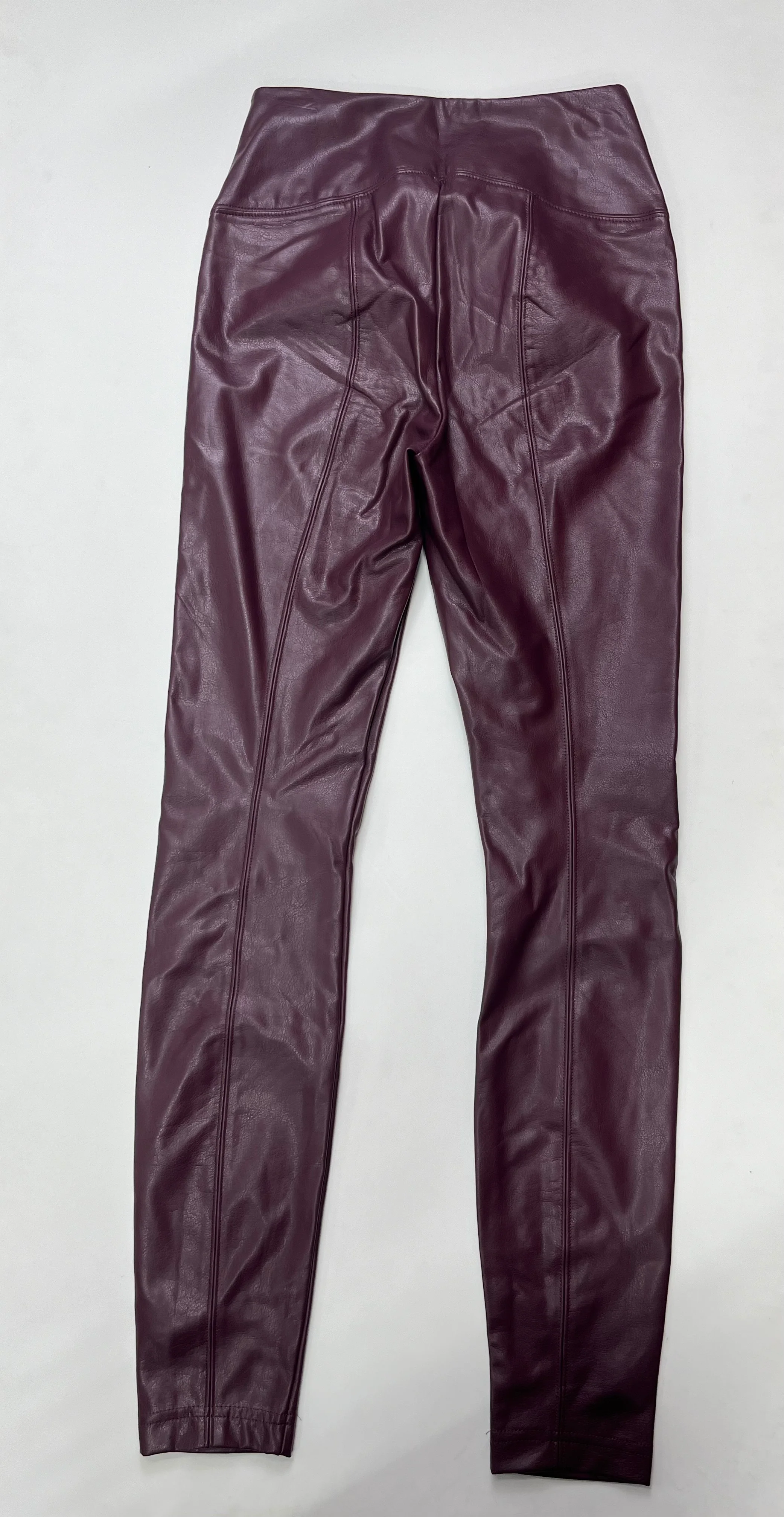 Leggings By White House Black Market O NWT Size: 2 - Image 2
