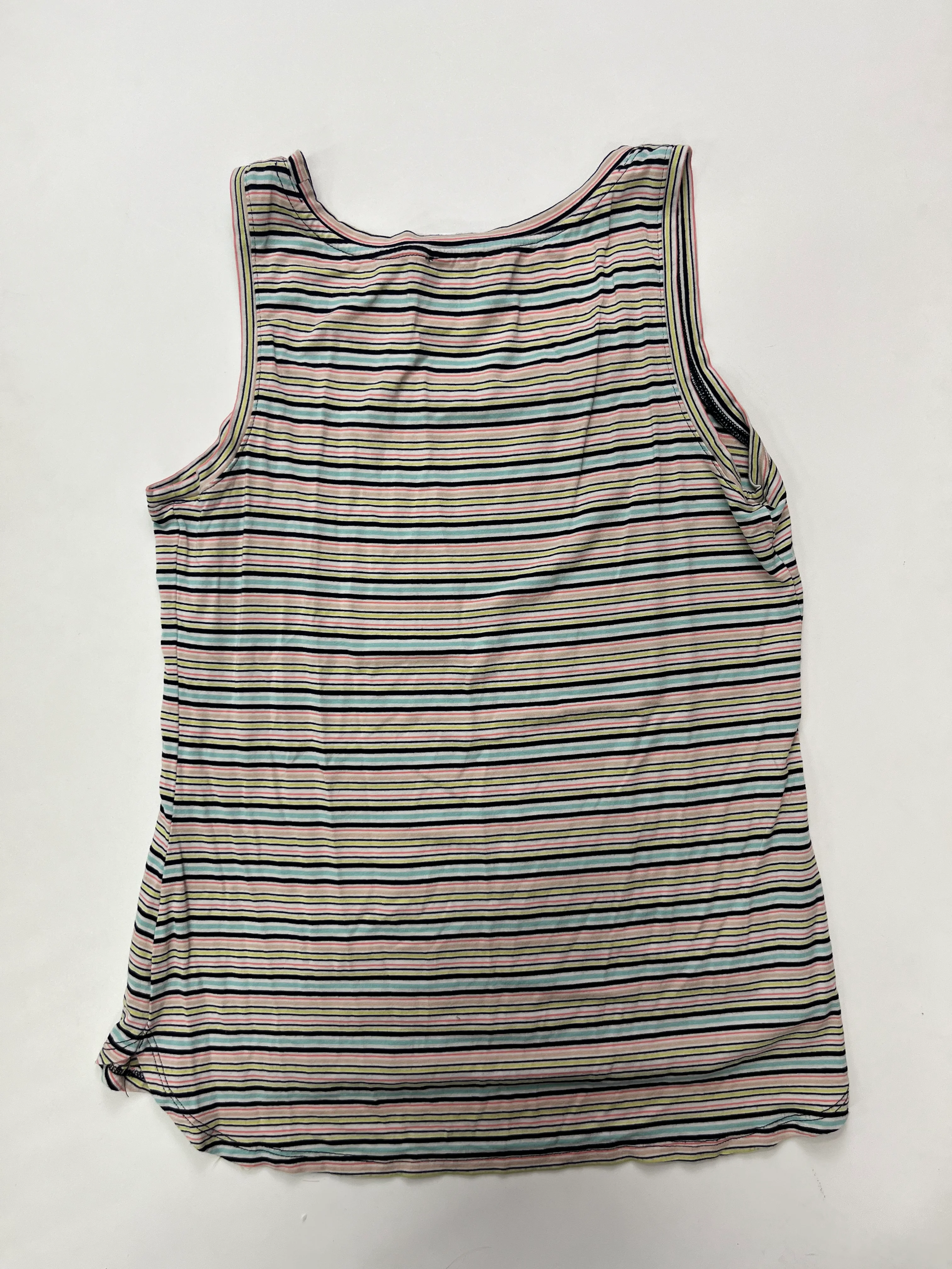 Tank Top By Limited  Size: S - Image 2