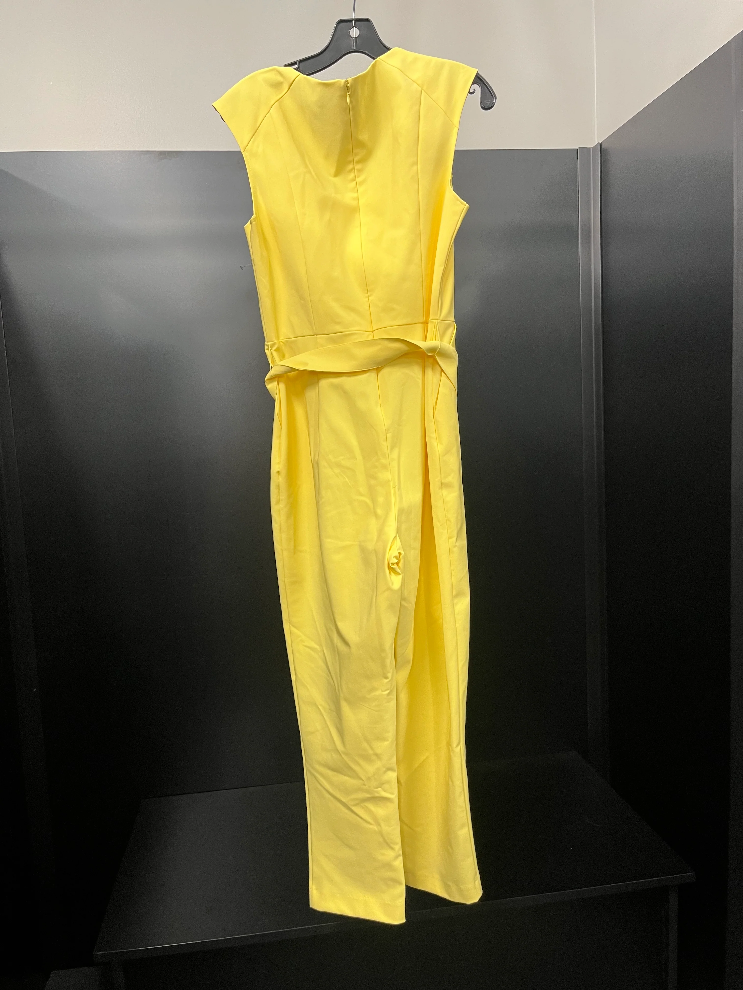 Jumpsuit By New York And Co  Size: M - Image 2