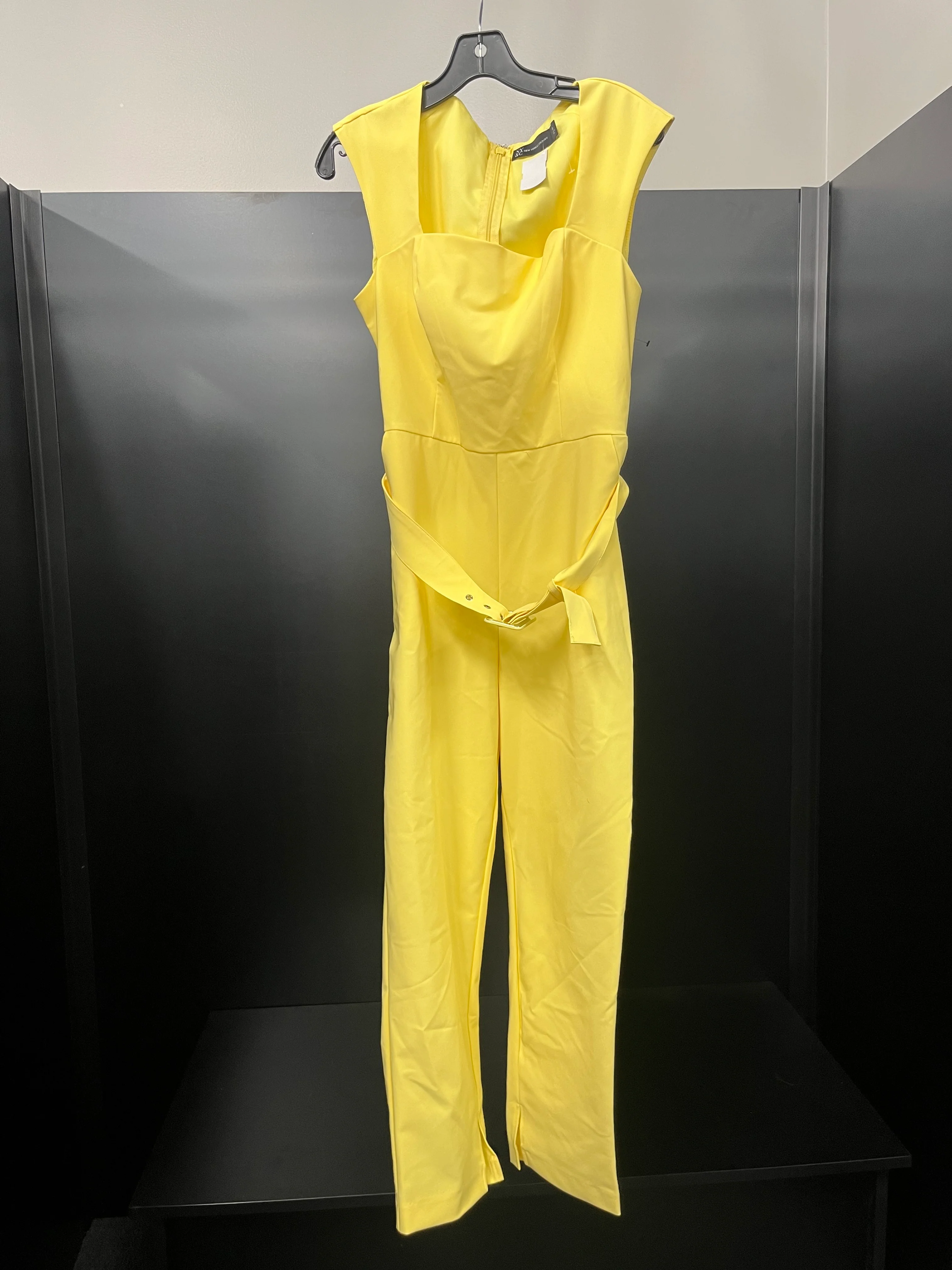 Jumpsuit By New York And Co  Size: M