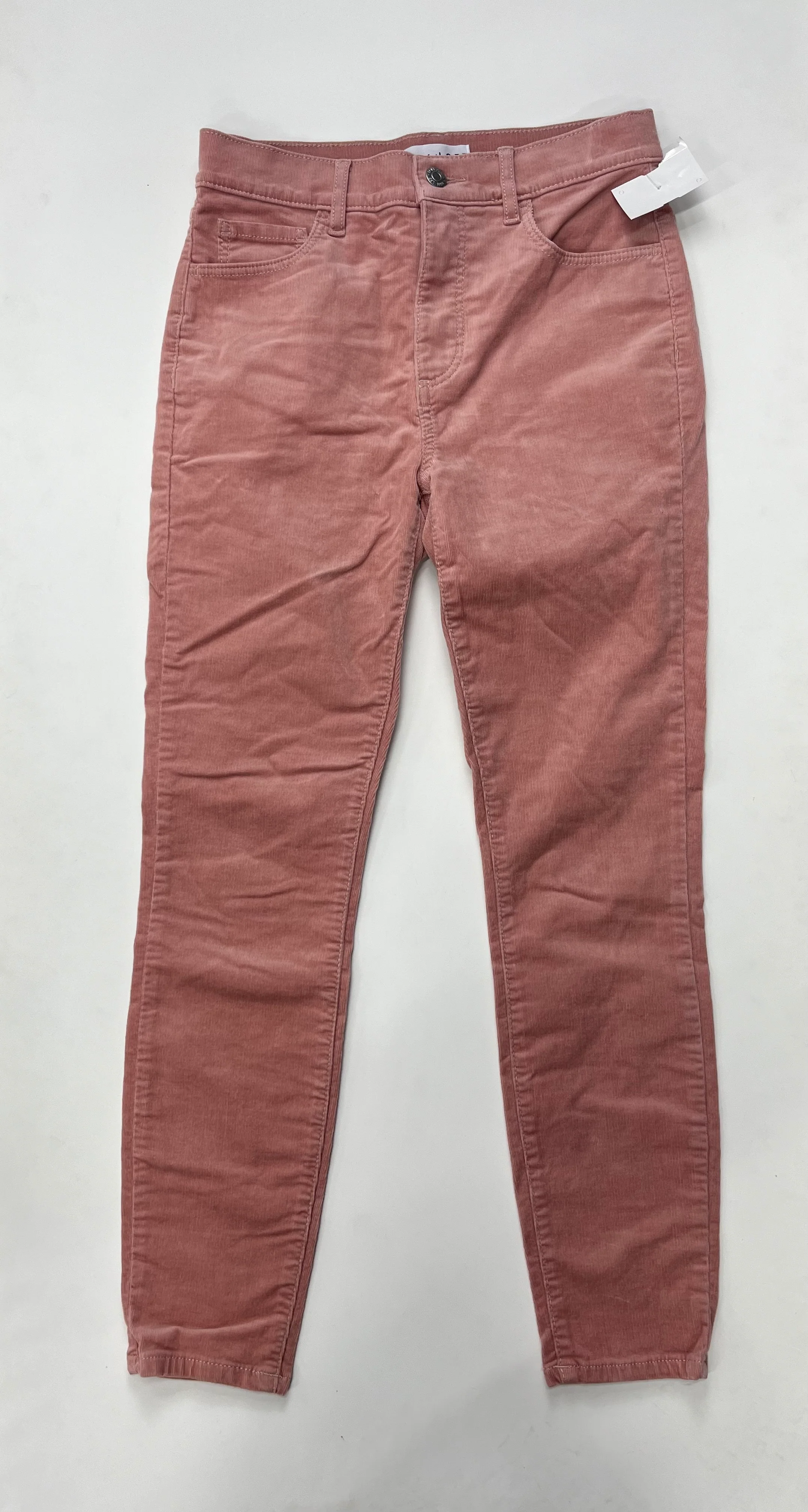 Pants Corduroy By Loft  Size: 0 - Image 1