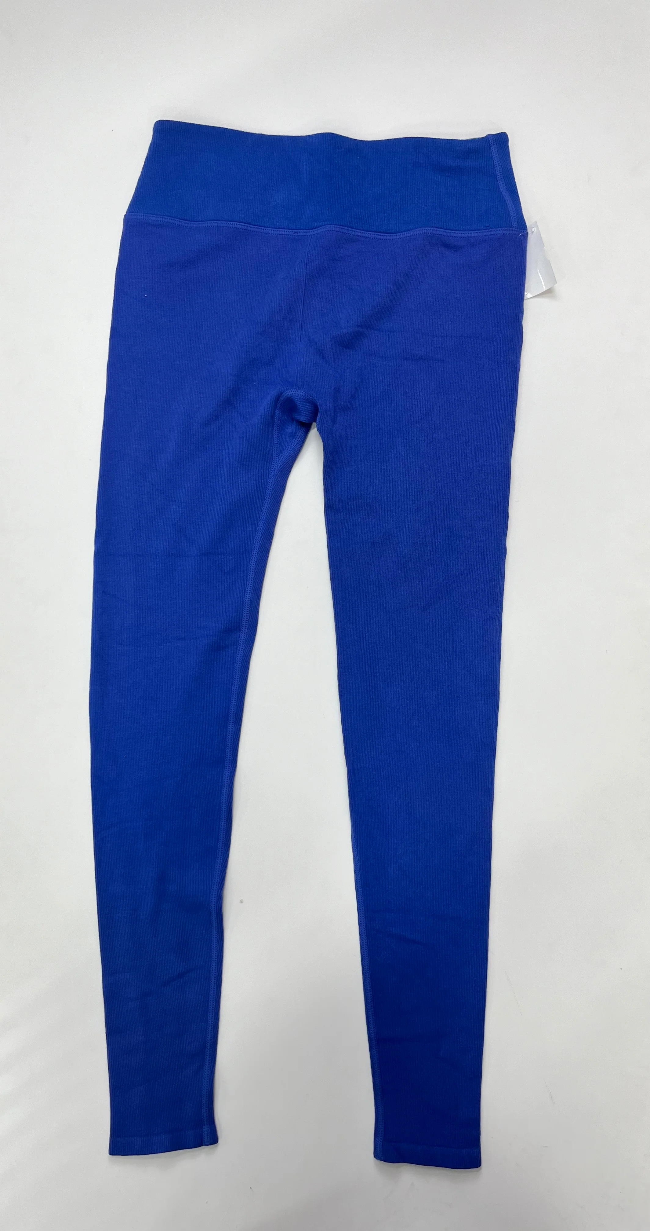Athletic Leggings By Fabletics  Size: M - Image 2