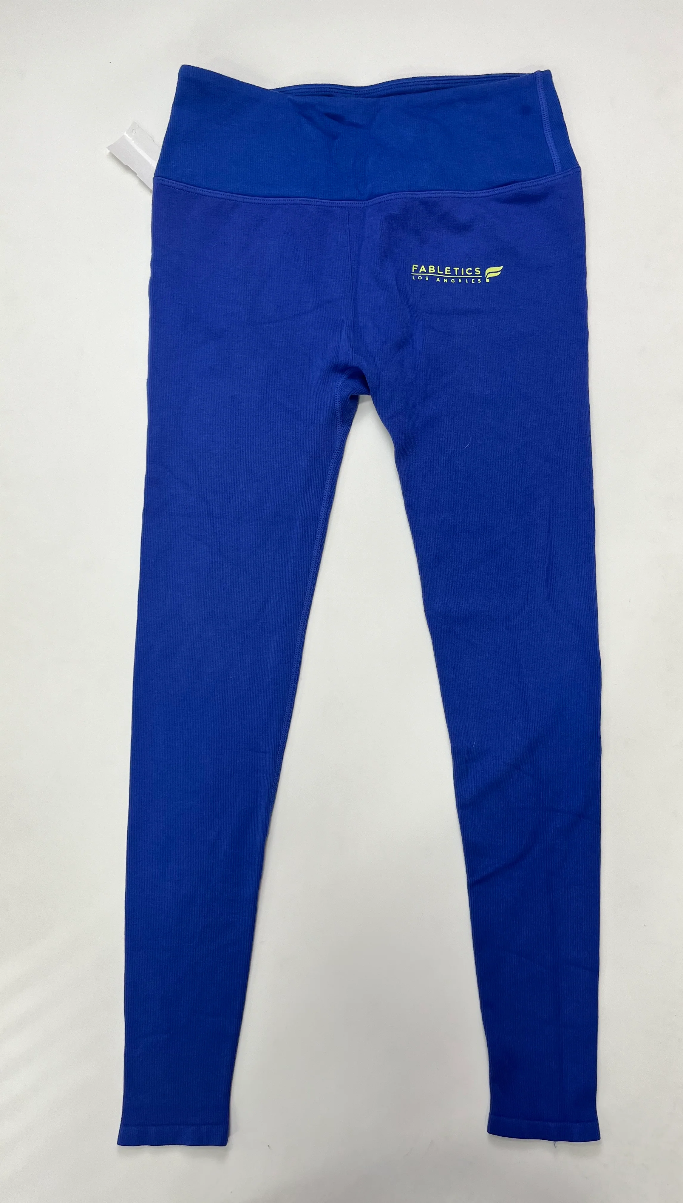 Athletic Leggings By Fabletics  Size: M - Image 1