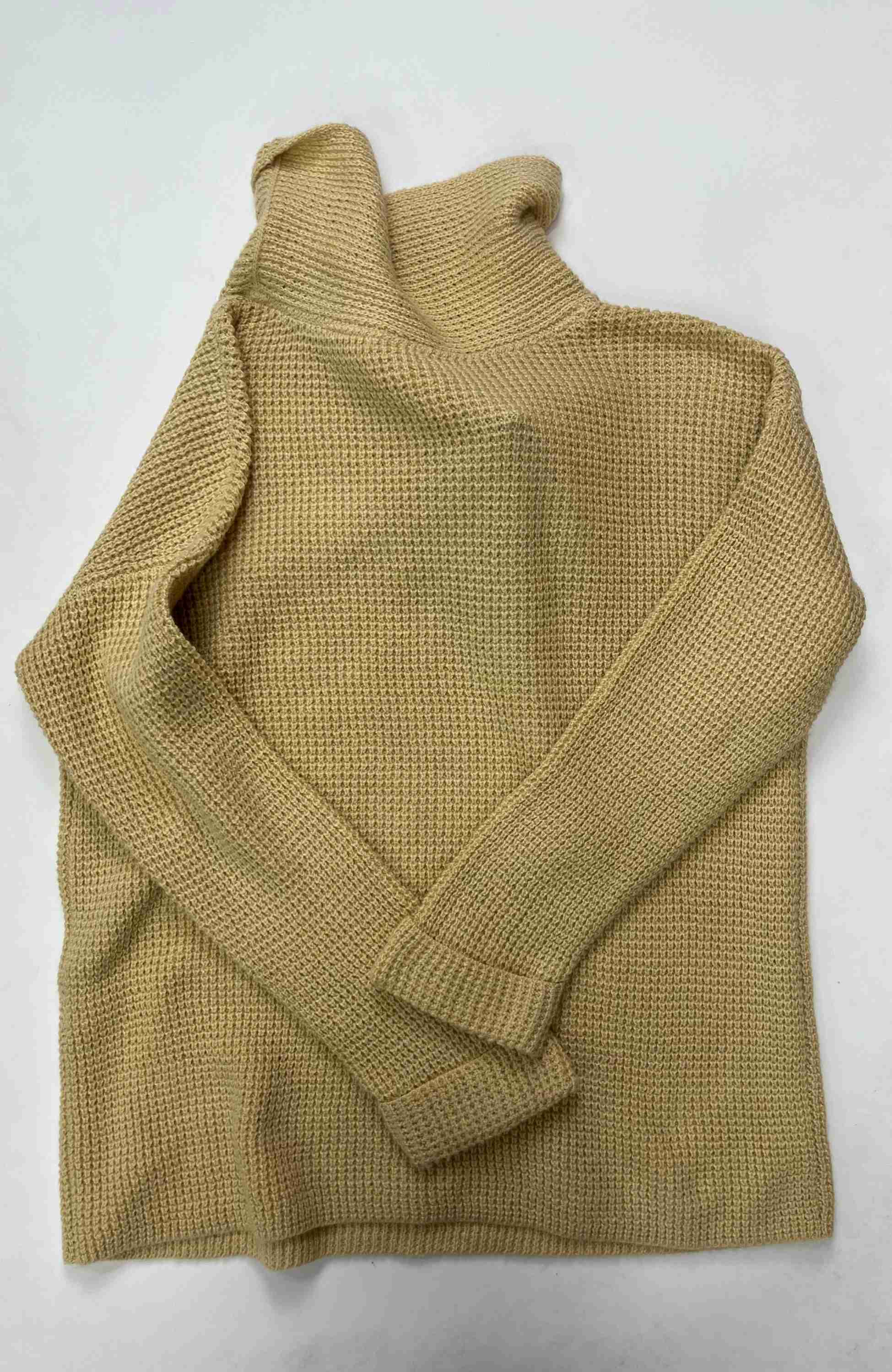 Sweater By J Jill NWT Size: Petite  Medium - Image 2