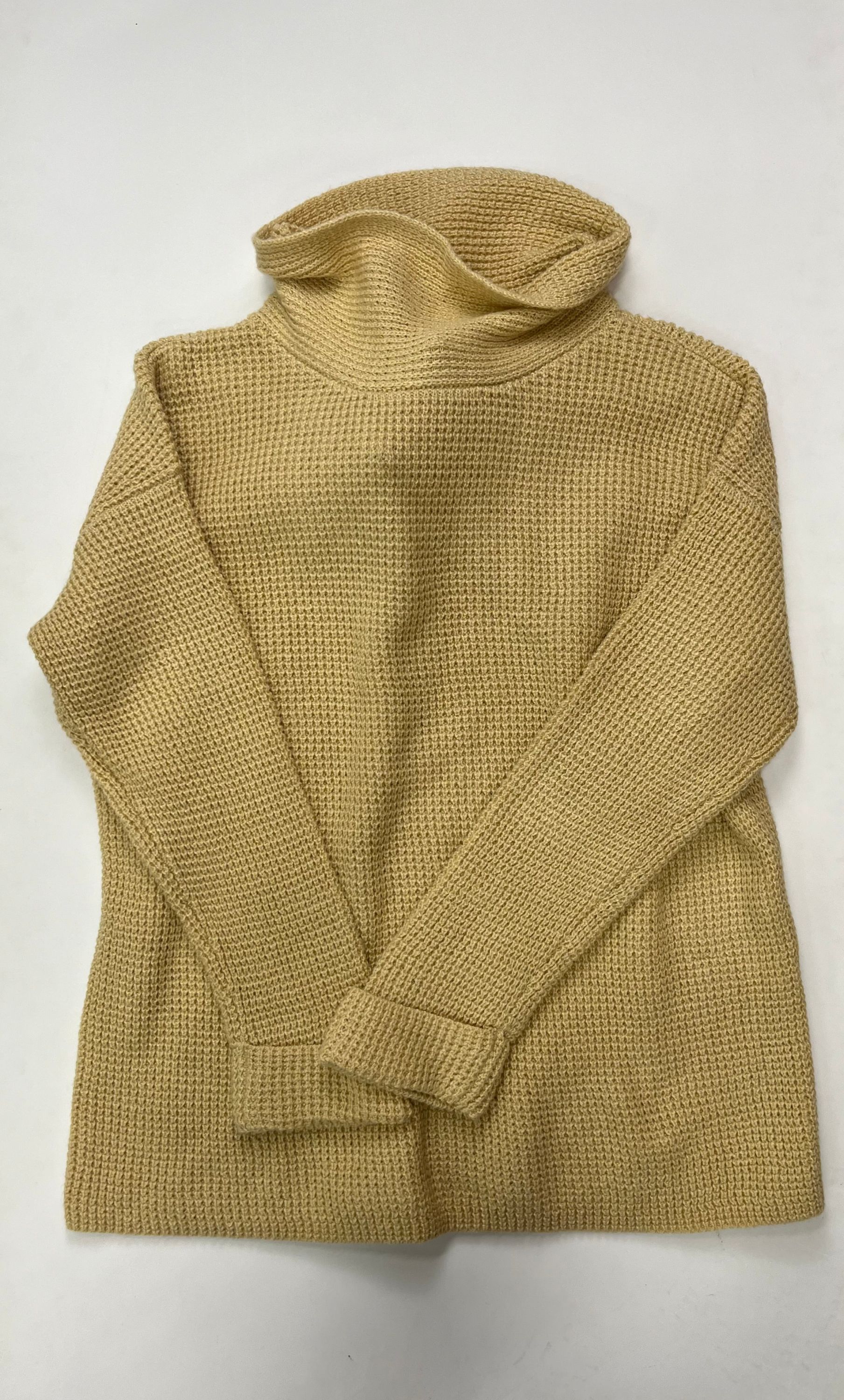 Sweater By J Jill NWT Size: Petite  Medium - Image 1