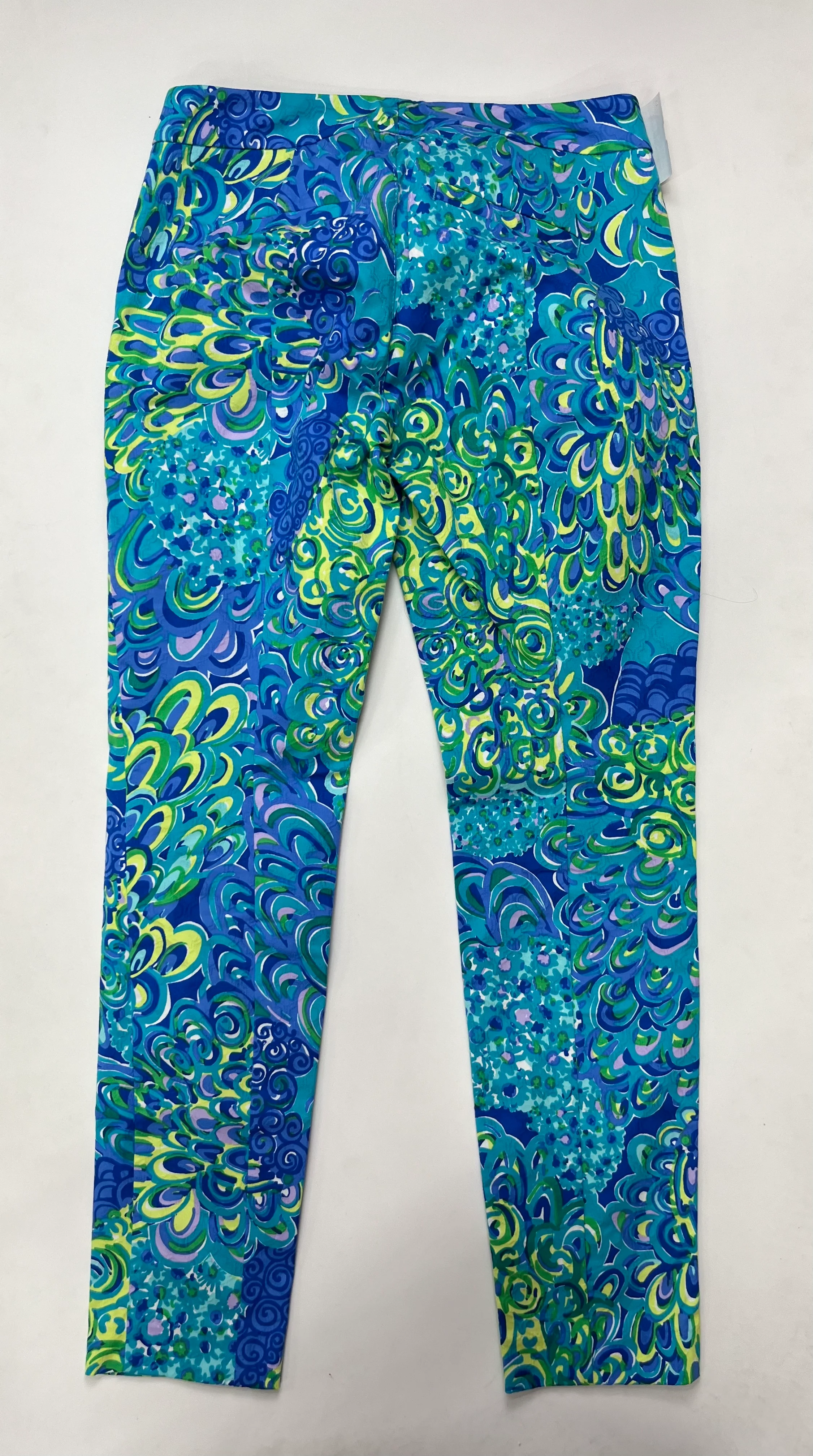 Pants Chinos & Khakis By Lilly Pulitzer  Size: 0 - Image 2