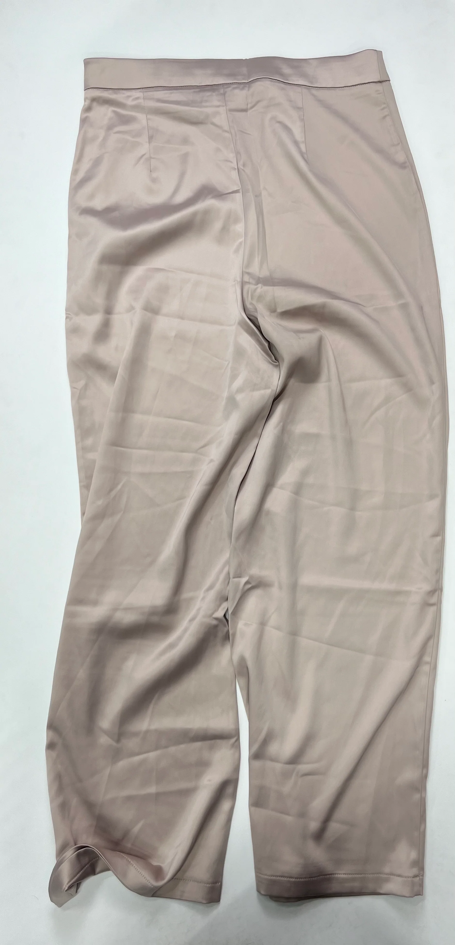 Pants Palazzo By Hyfve NWT Size: 12 - Image 2