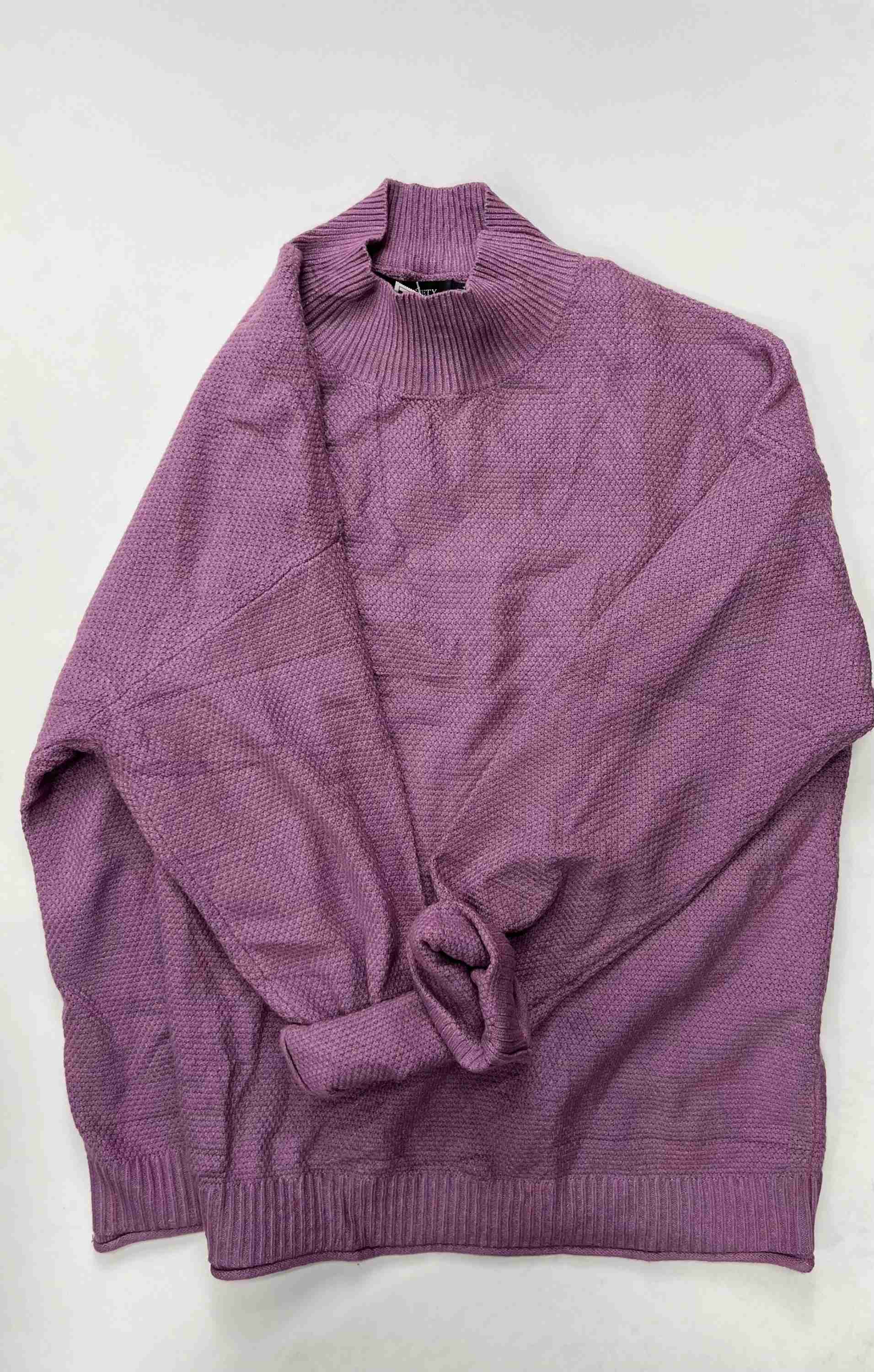 Sweater By Merokeety  Size: 2x - Image 1