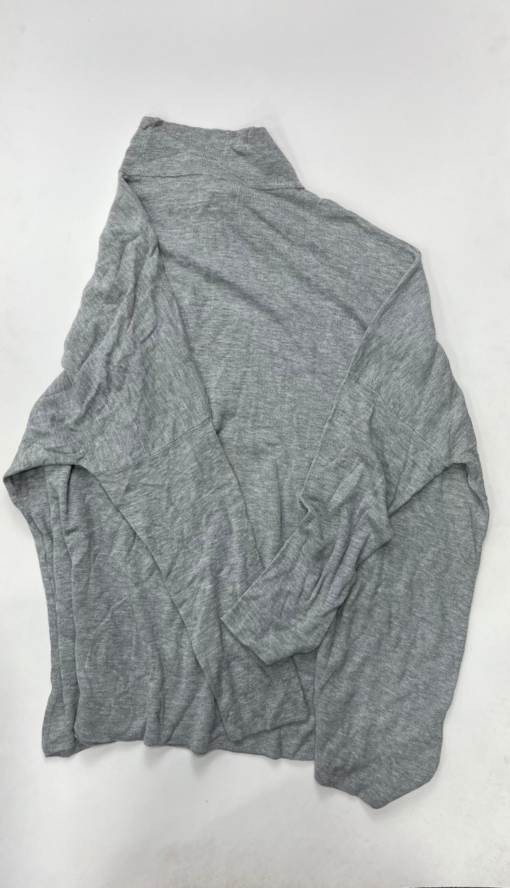 Sweater By Lou And Grey NWT Size: L - Image 2