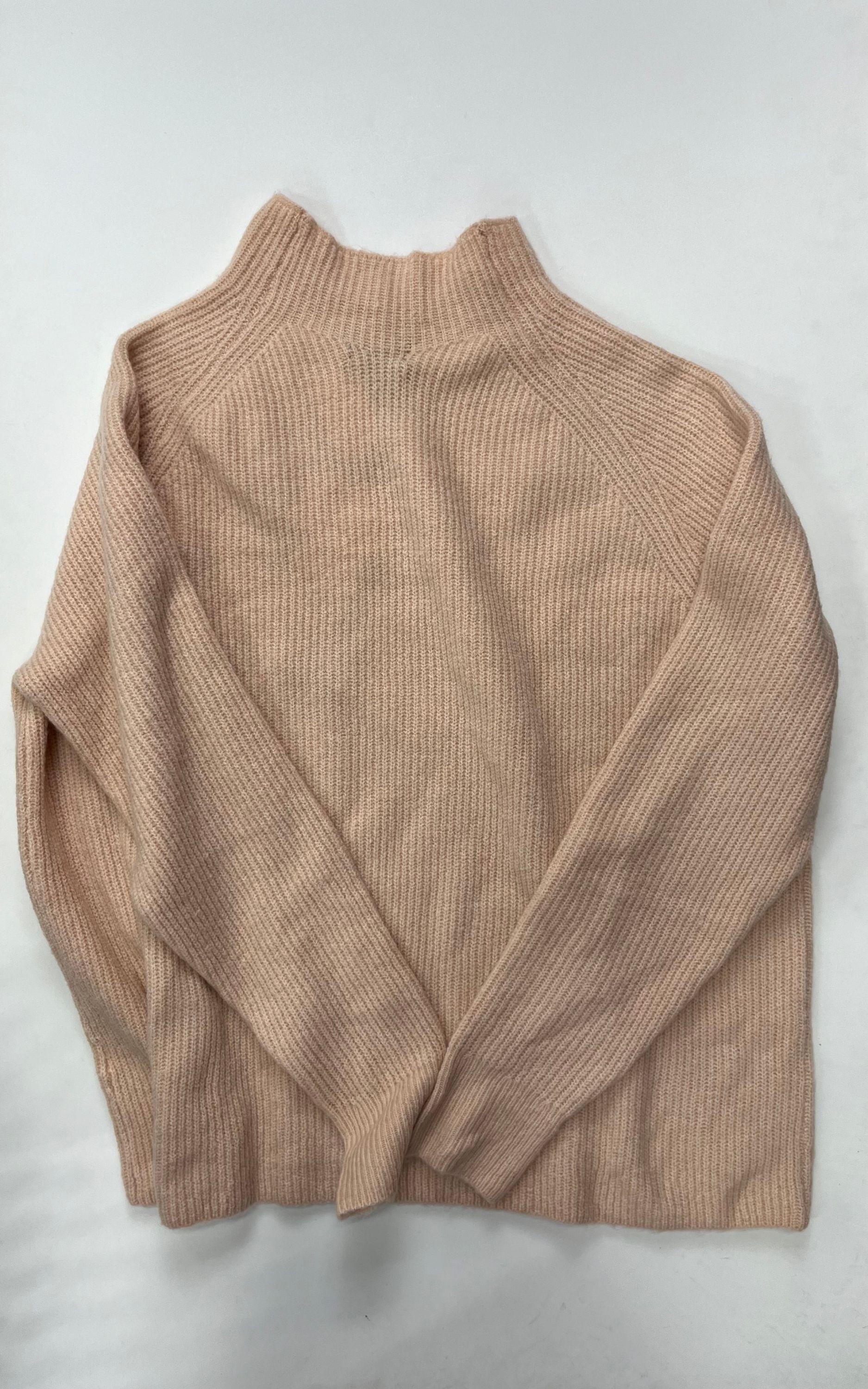Sweater By Halogen  Size: Xl - Image 2