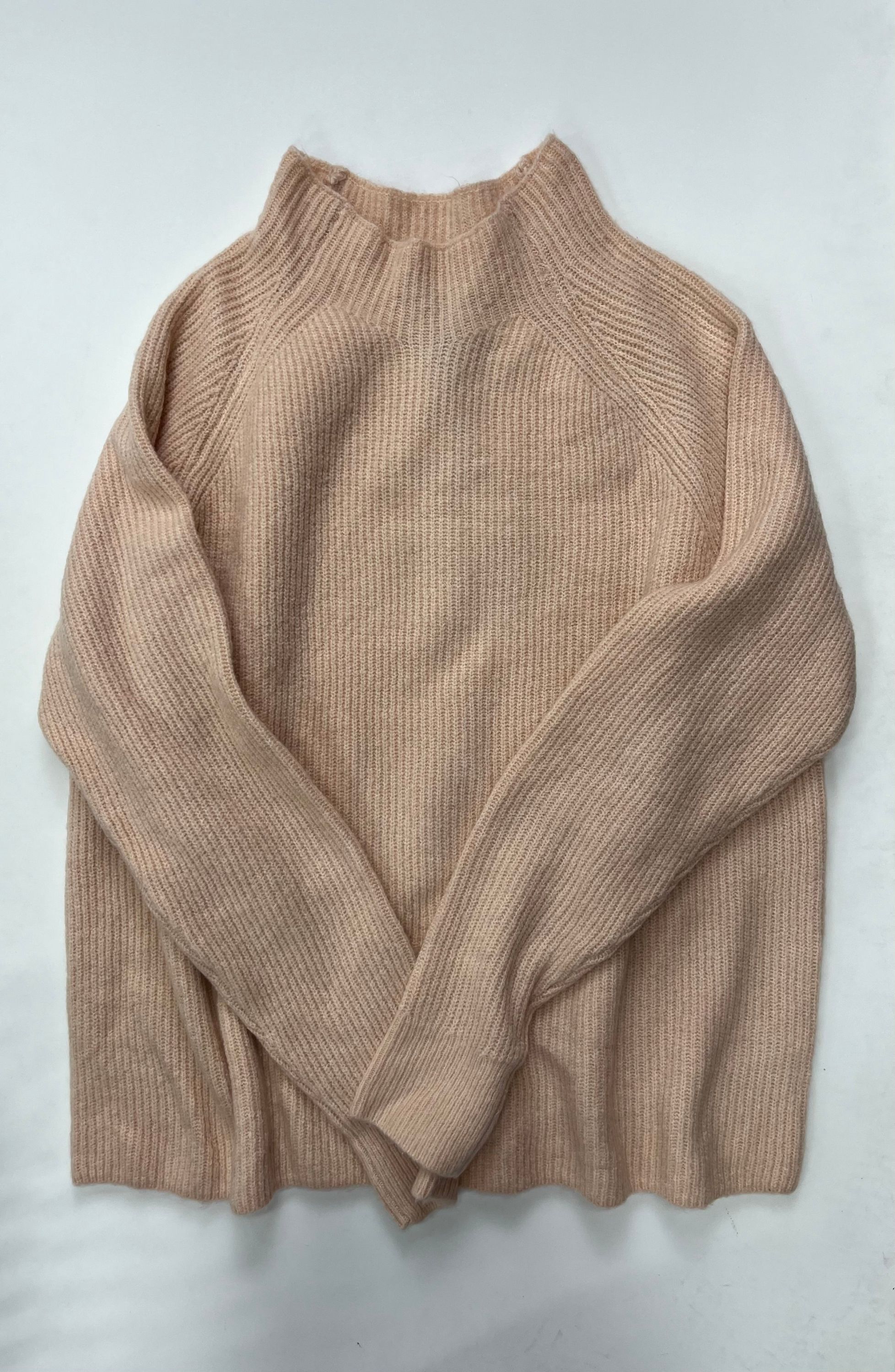 Sweater By Halogen  Size: Xl - Image 1