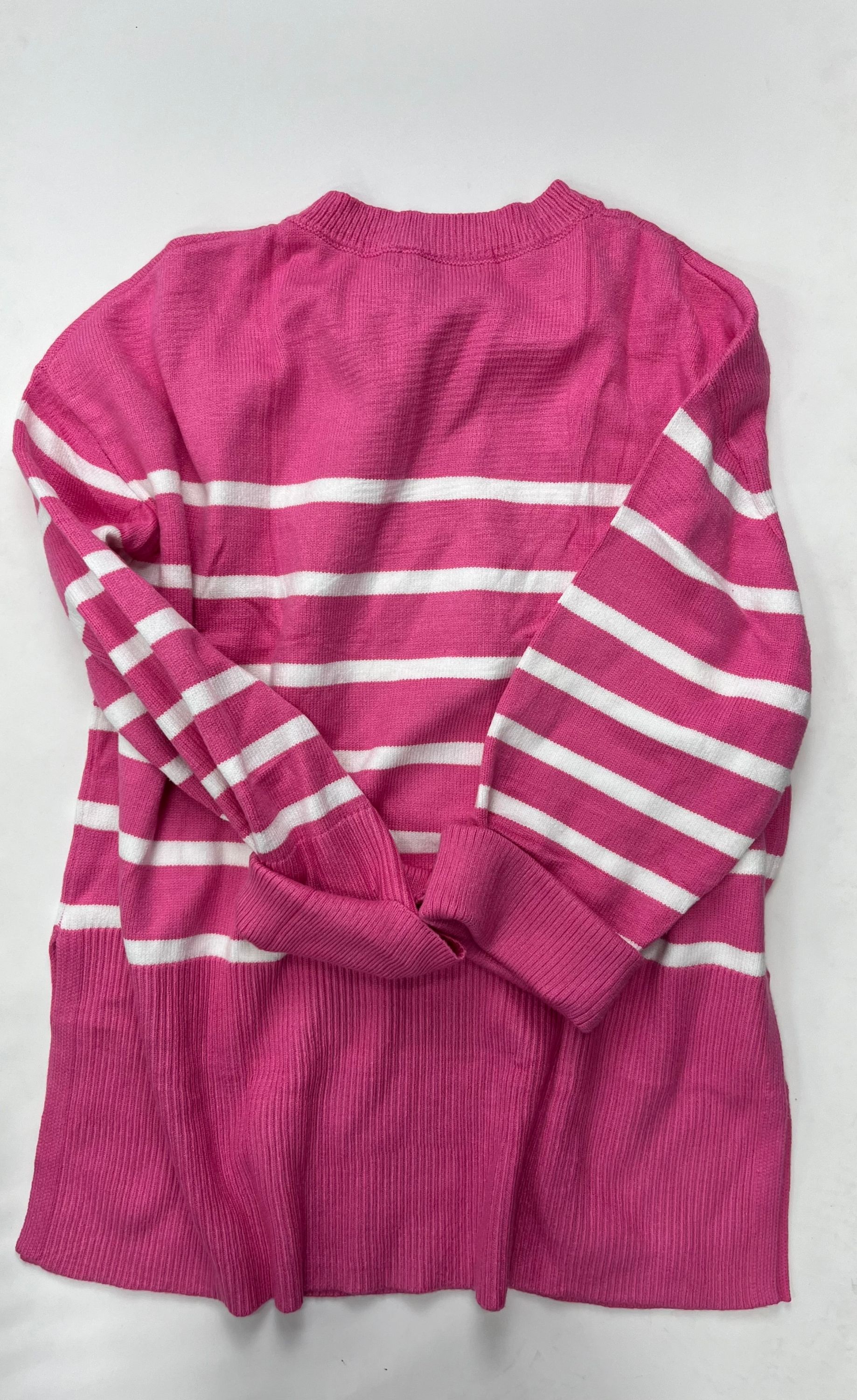 Sweater By Zessica  Size: 2x - Image 2