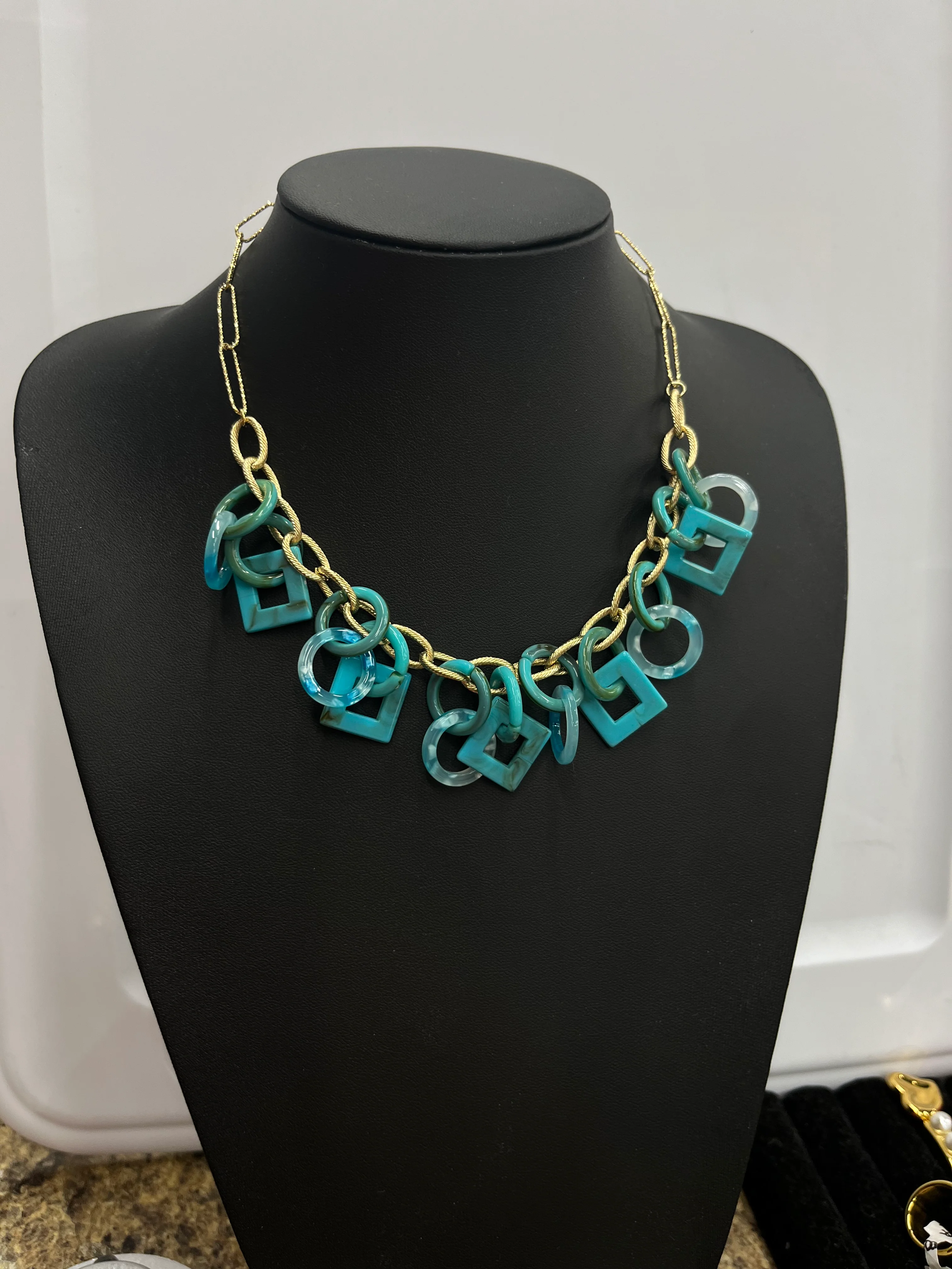 Necklace Other Cmb - Image 2