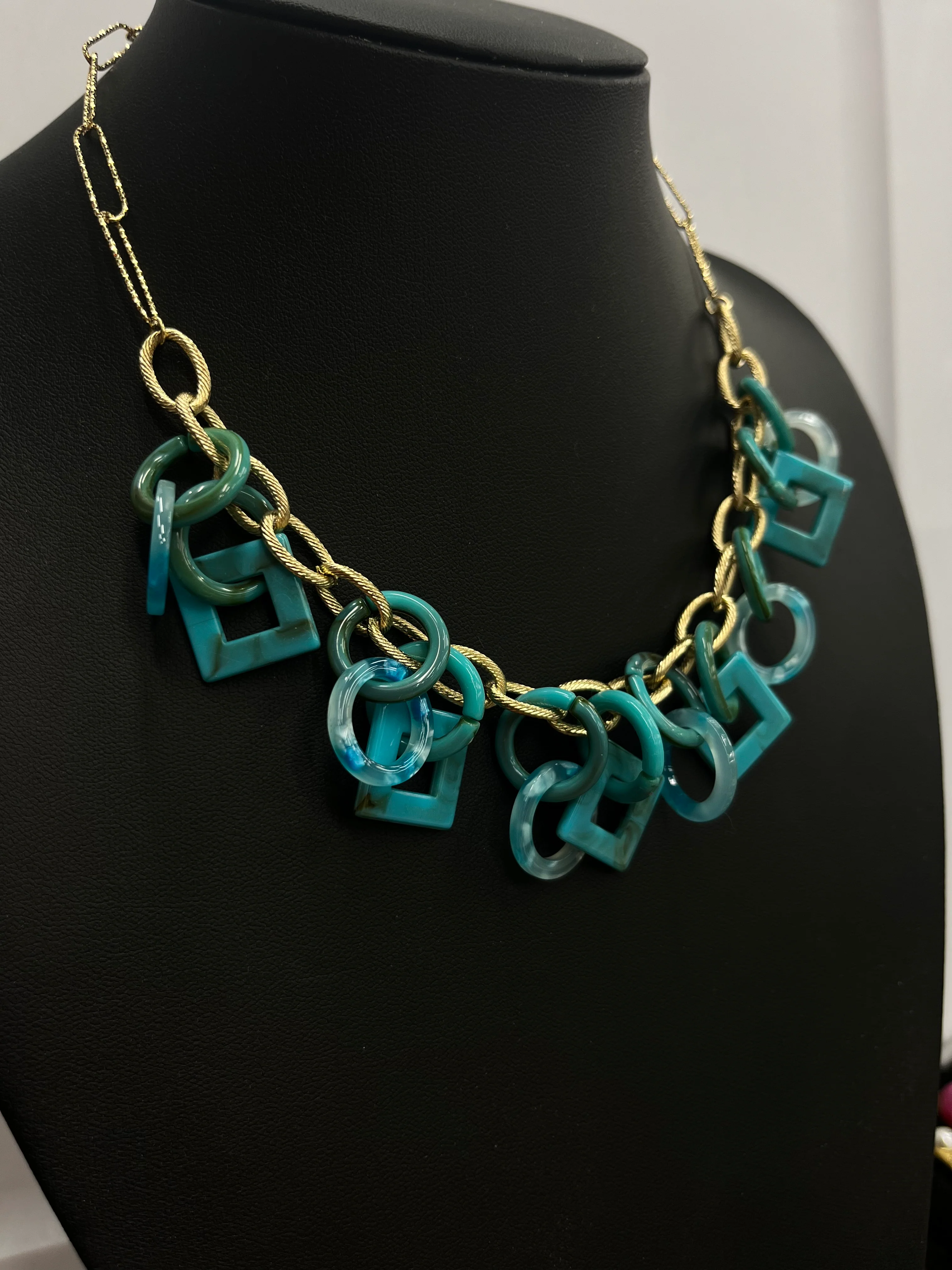 Necklace Other Cmb - Image 3