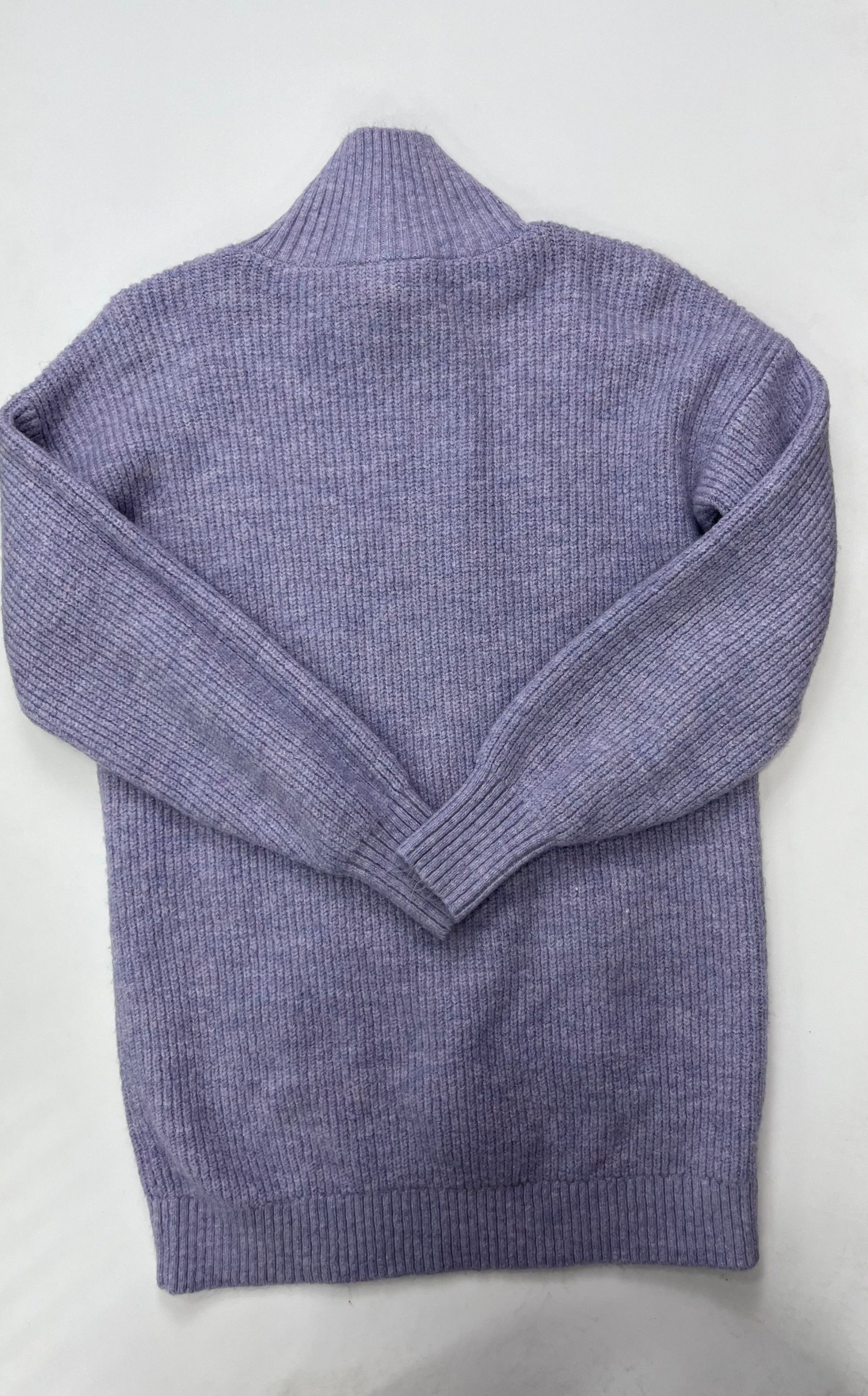 Sweater By Loft  Size: Xs - Image 2