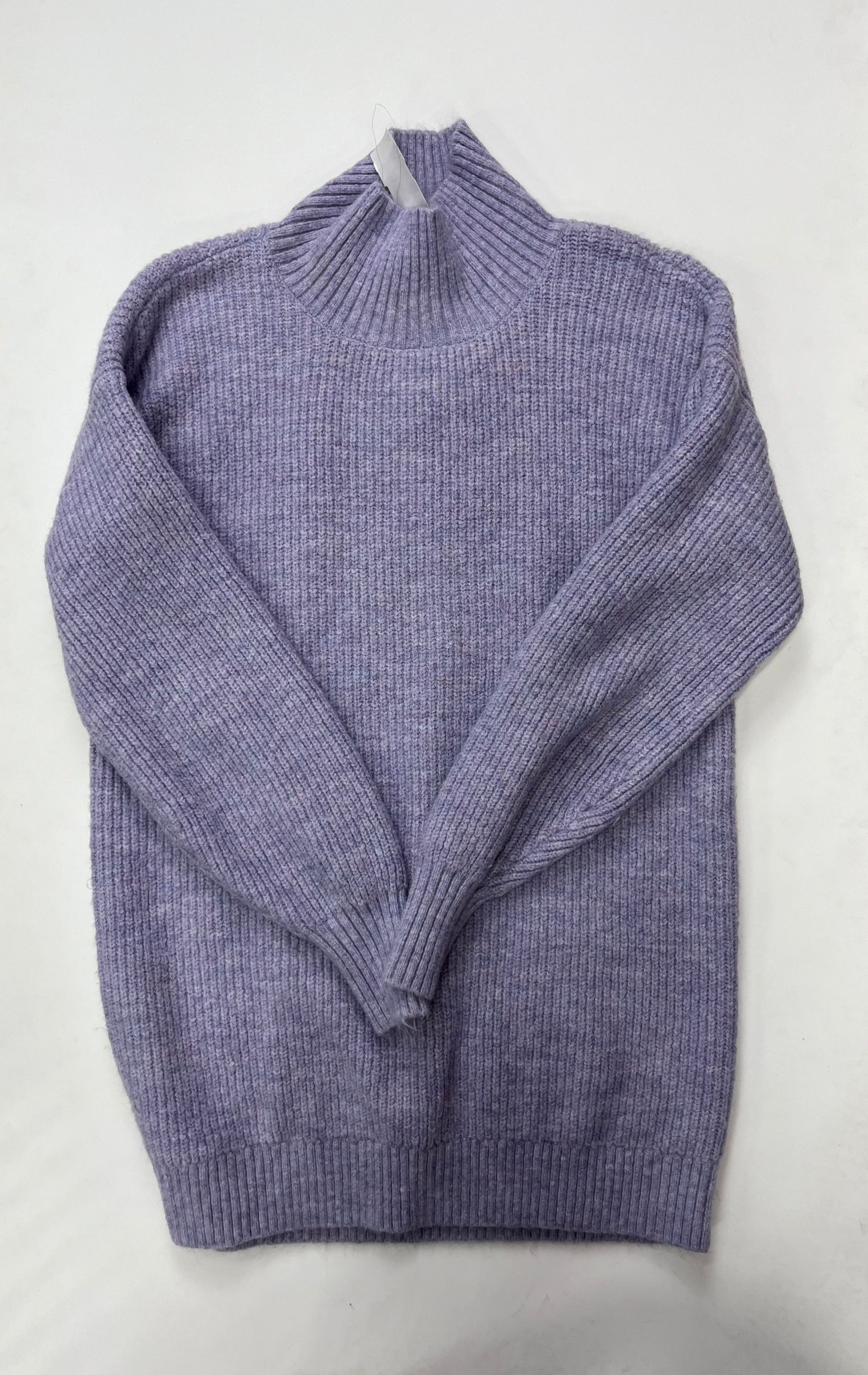 Sweater By Loft  Size: Xs - Image 1