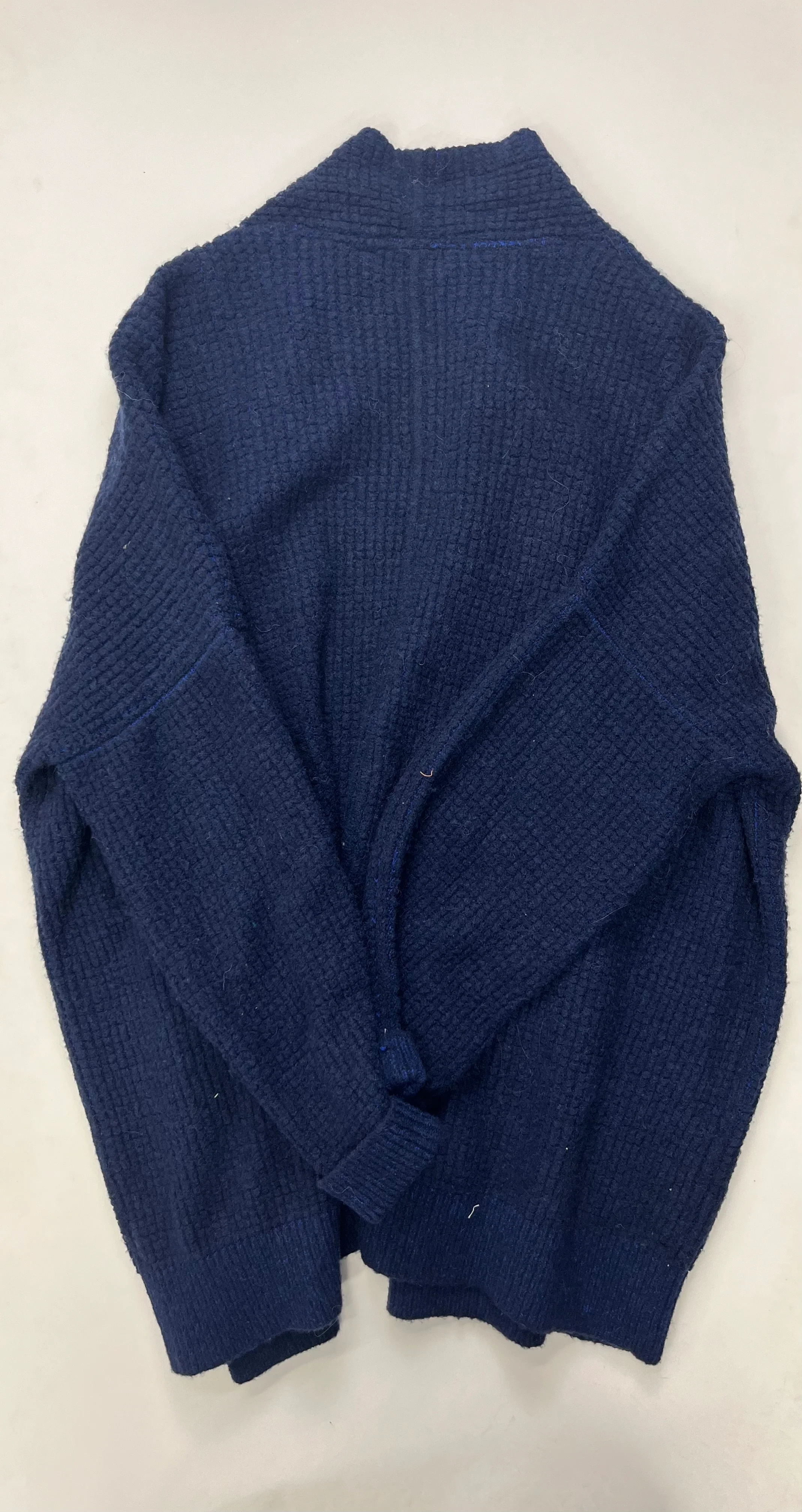 Cardigan By Sleeping On Snow  Size: M - Image 2