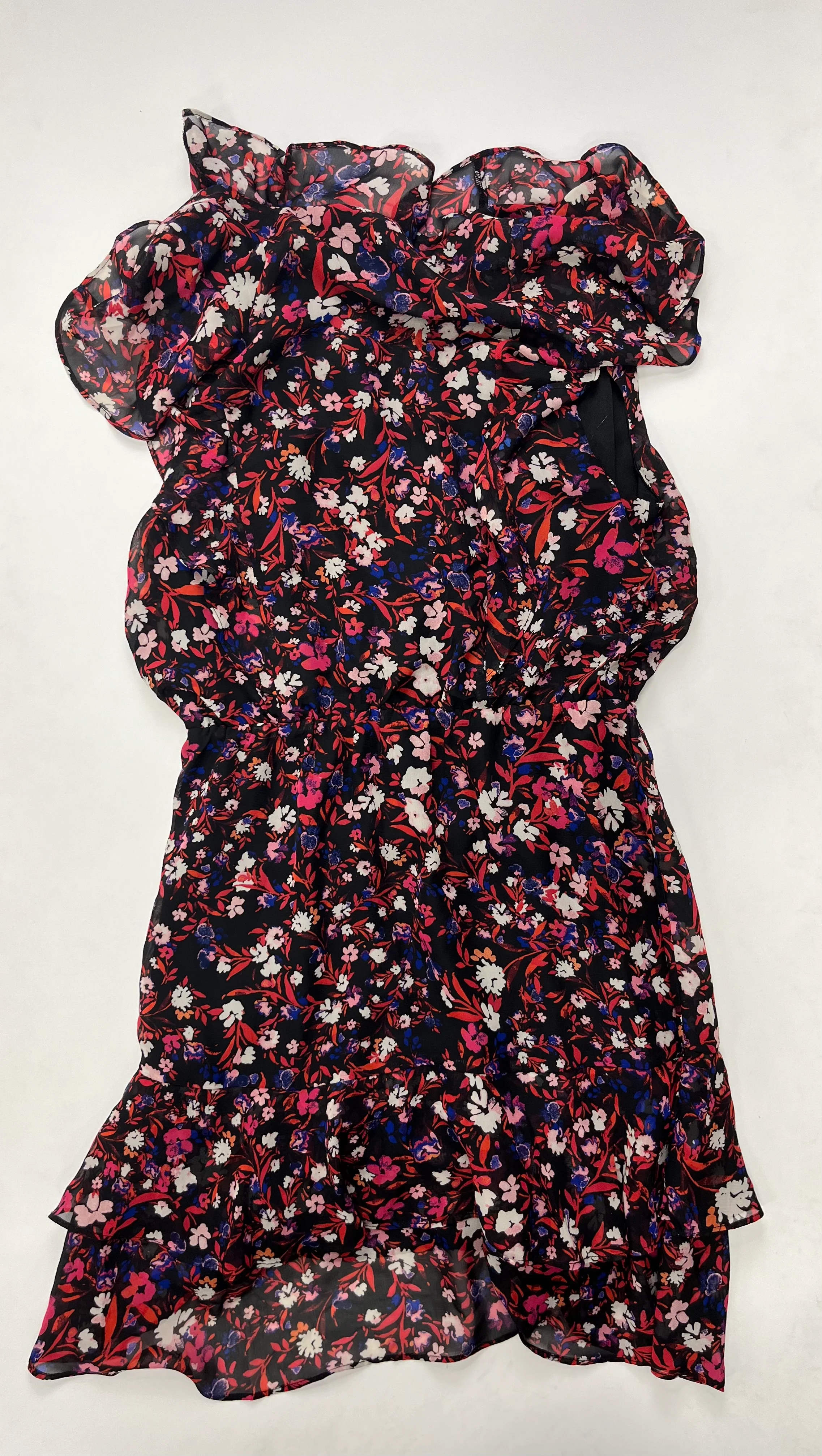 Dress Work By Bcbg O  Size: S - Image 2