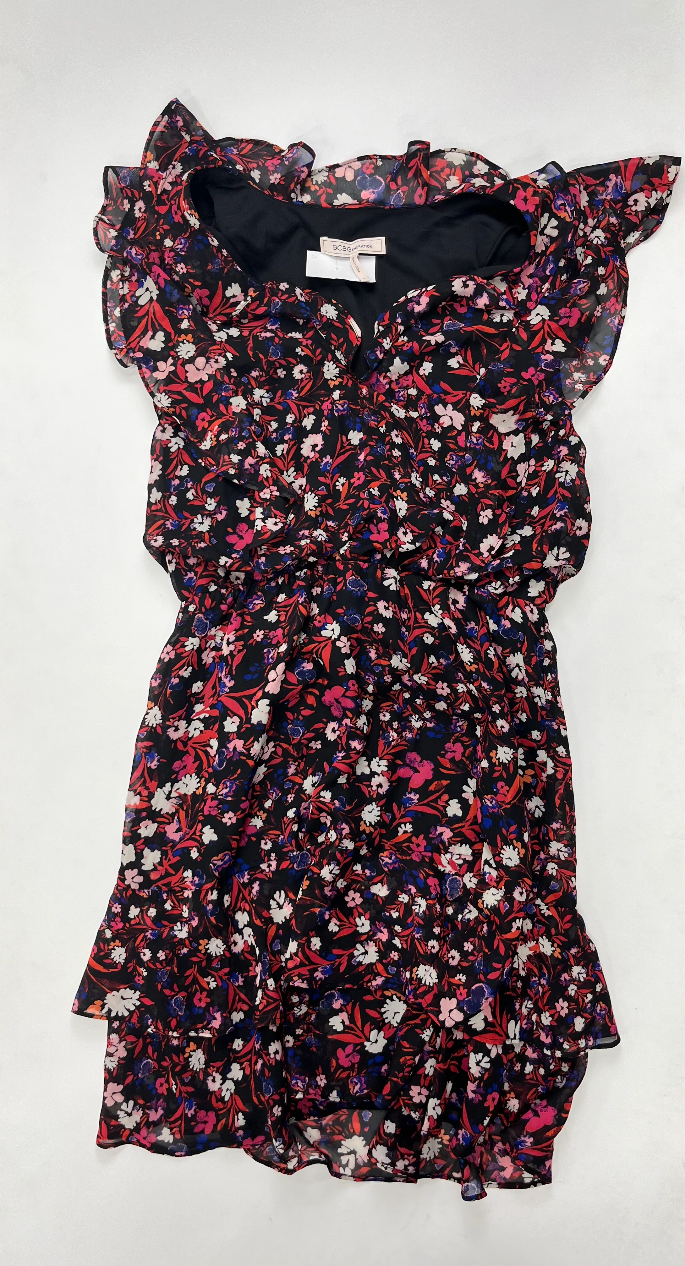 Dress Work By Bcbg O  Size: S - Image 1