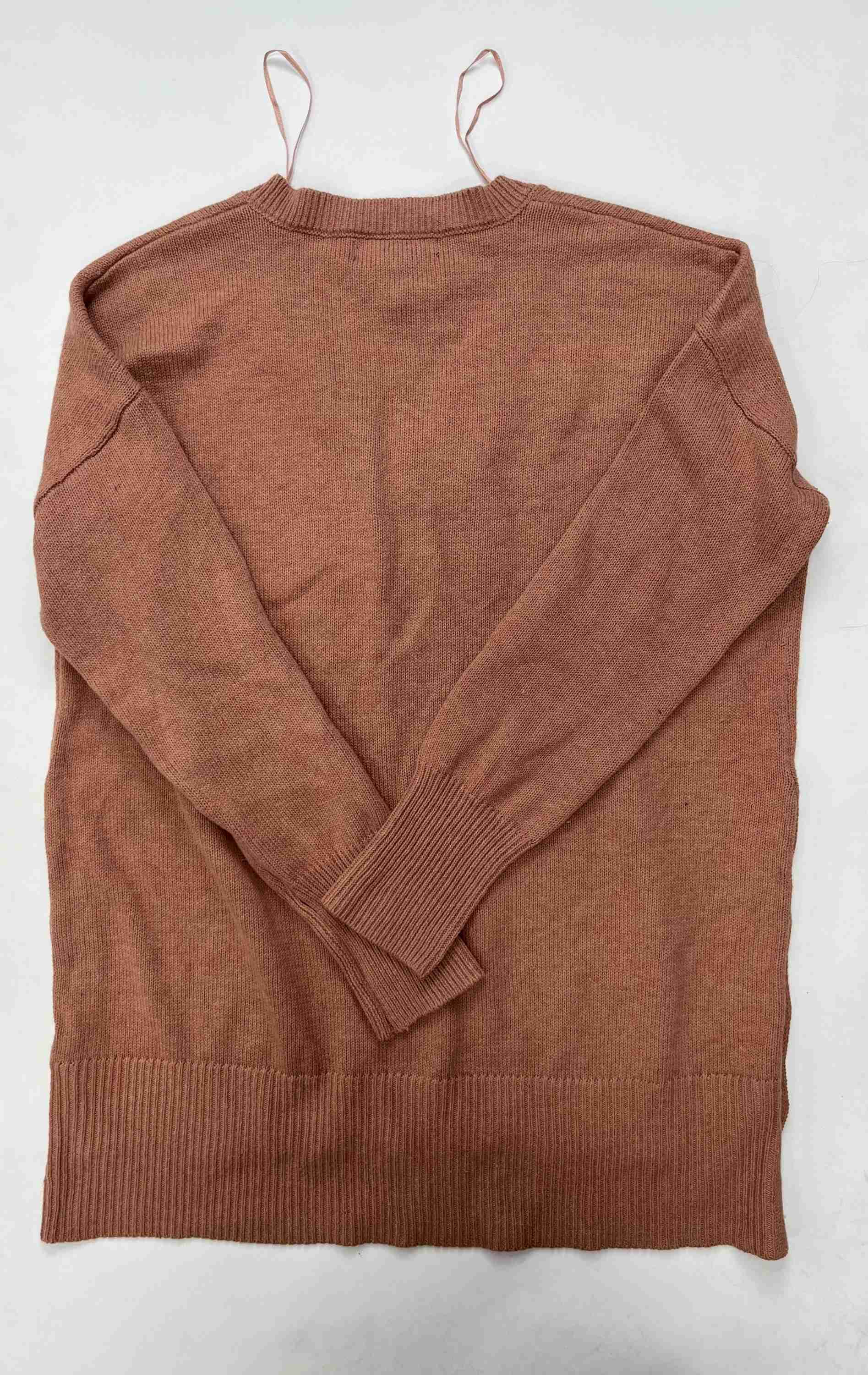 Sweater By Tahari  Size: S - Image 2