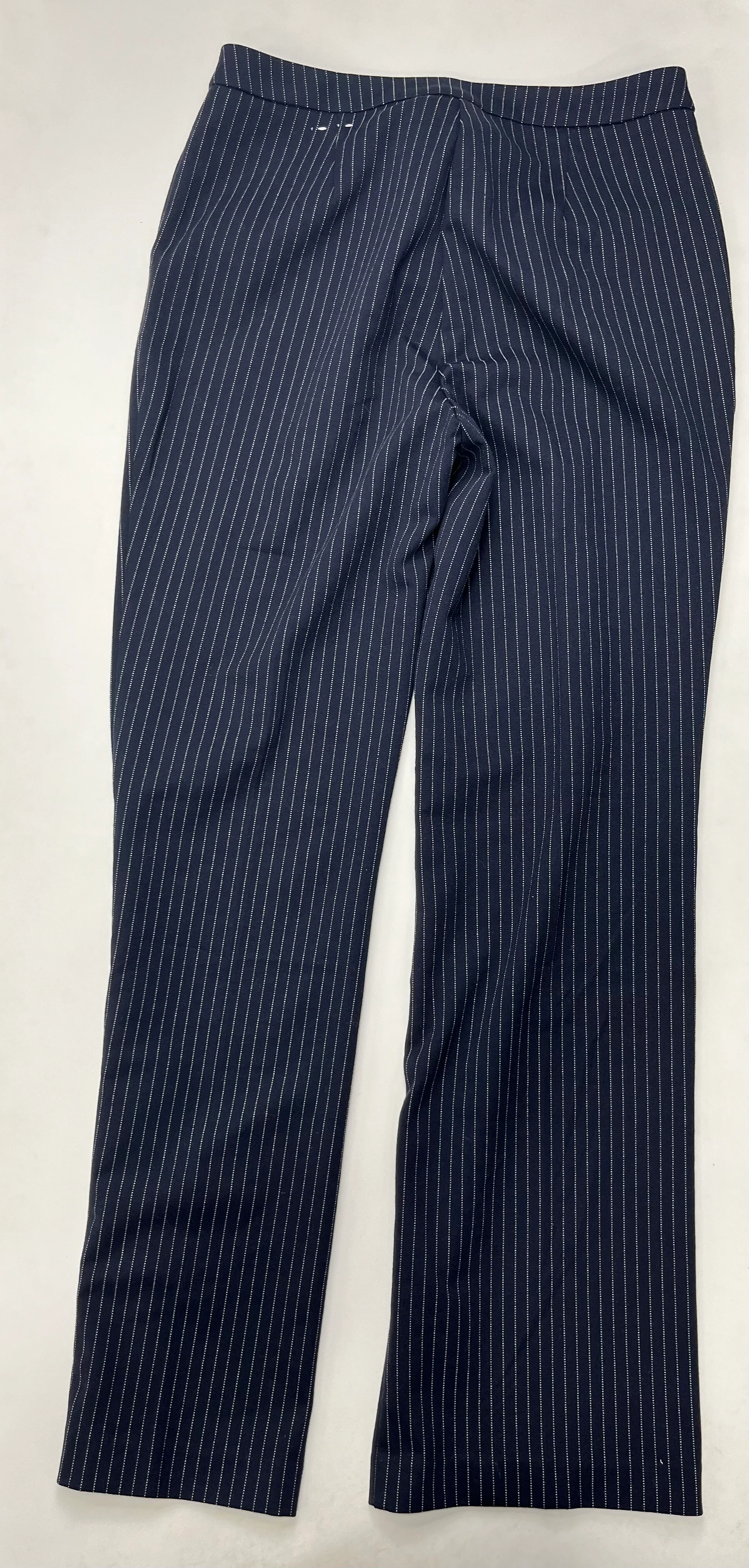 Pants Work/dress By Anne Klein  Size: 6 - Image 2