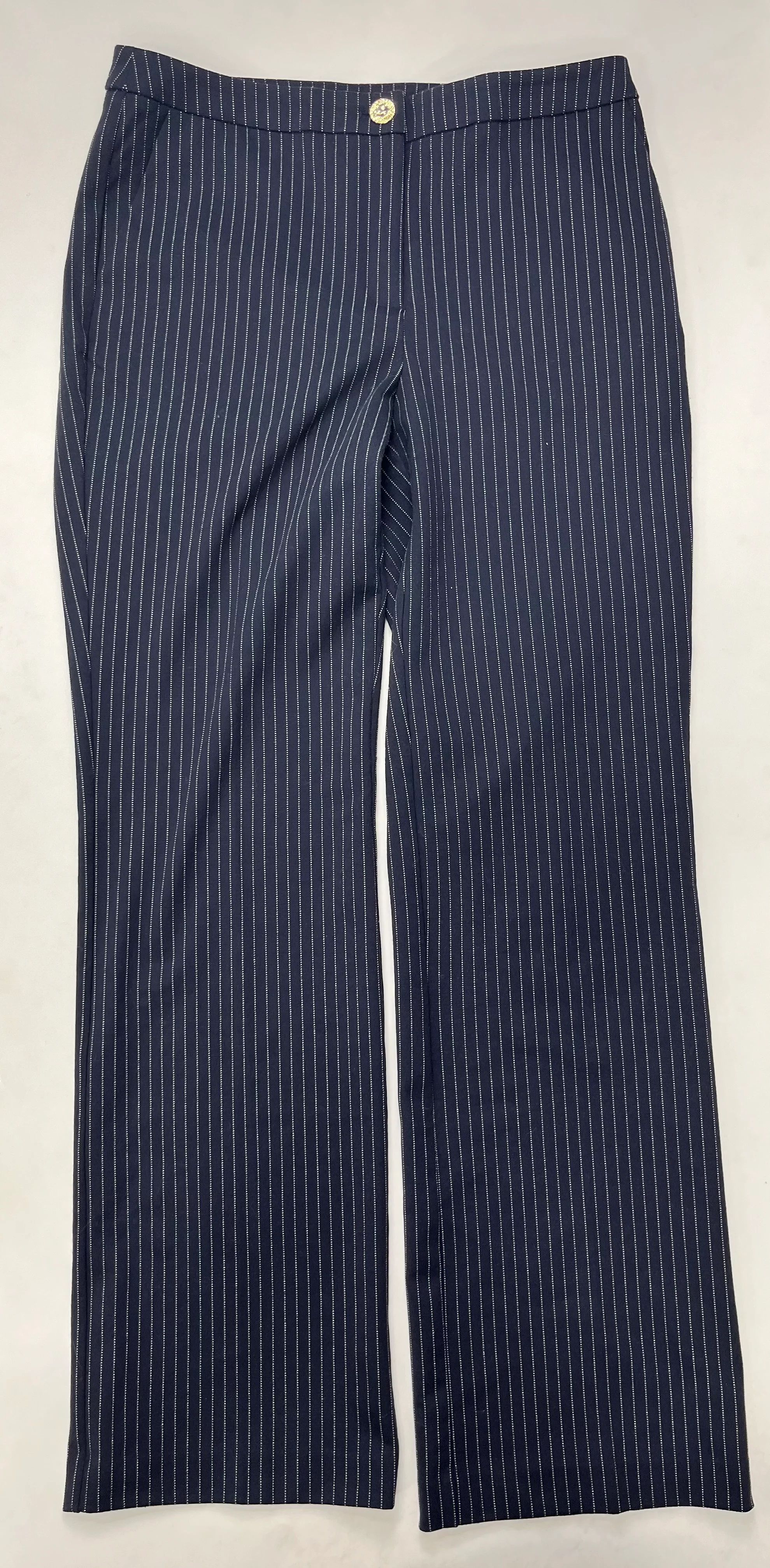 Pants Work/dress By Anne Klein  Size: 6 - Image 1