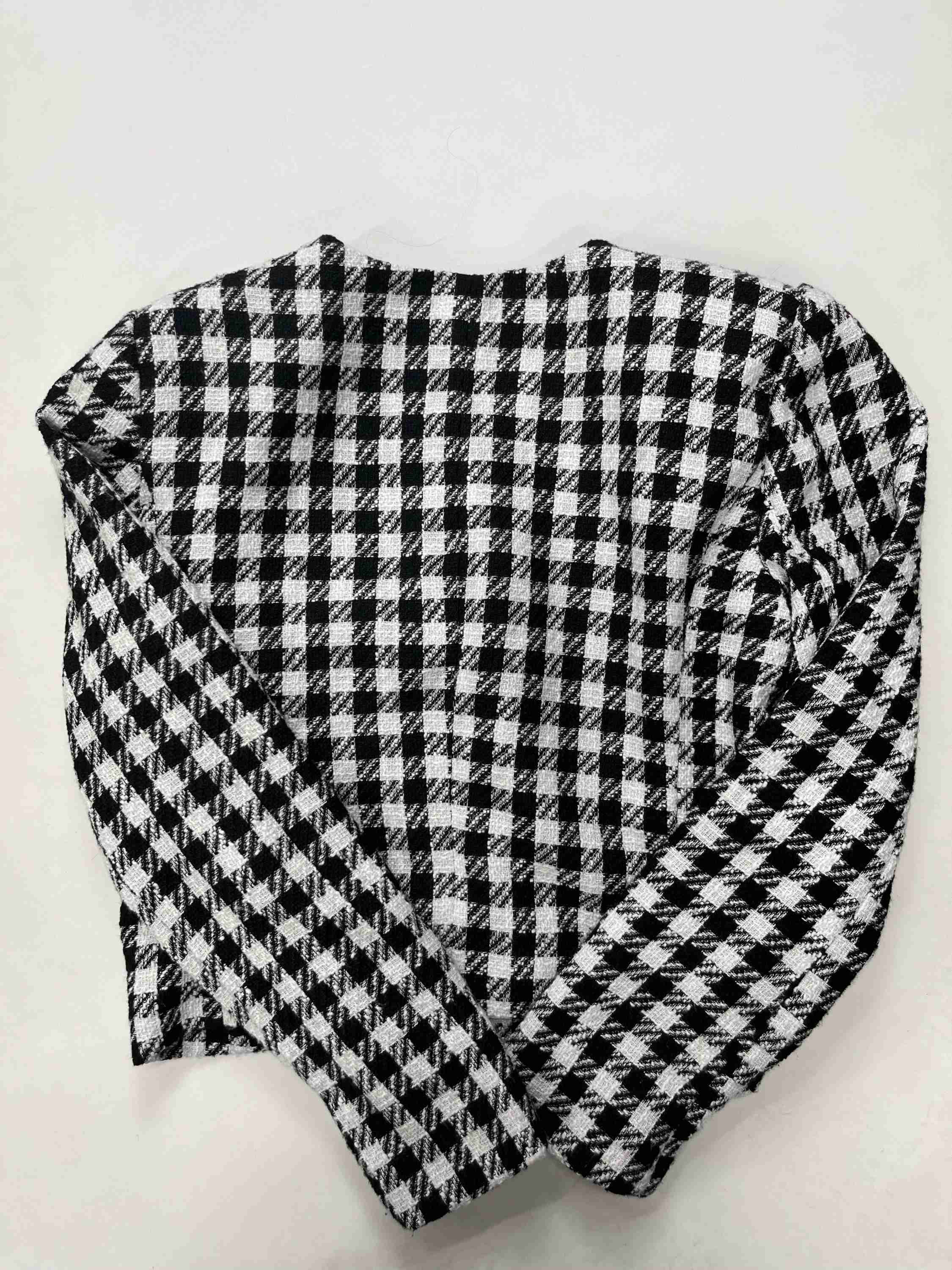 Blazer By Rachel Zoe  Size: M - Image 2