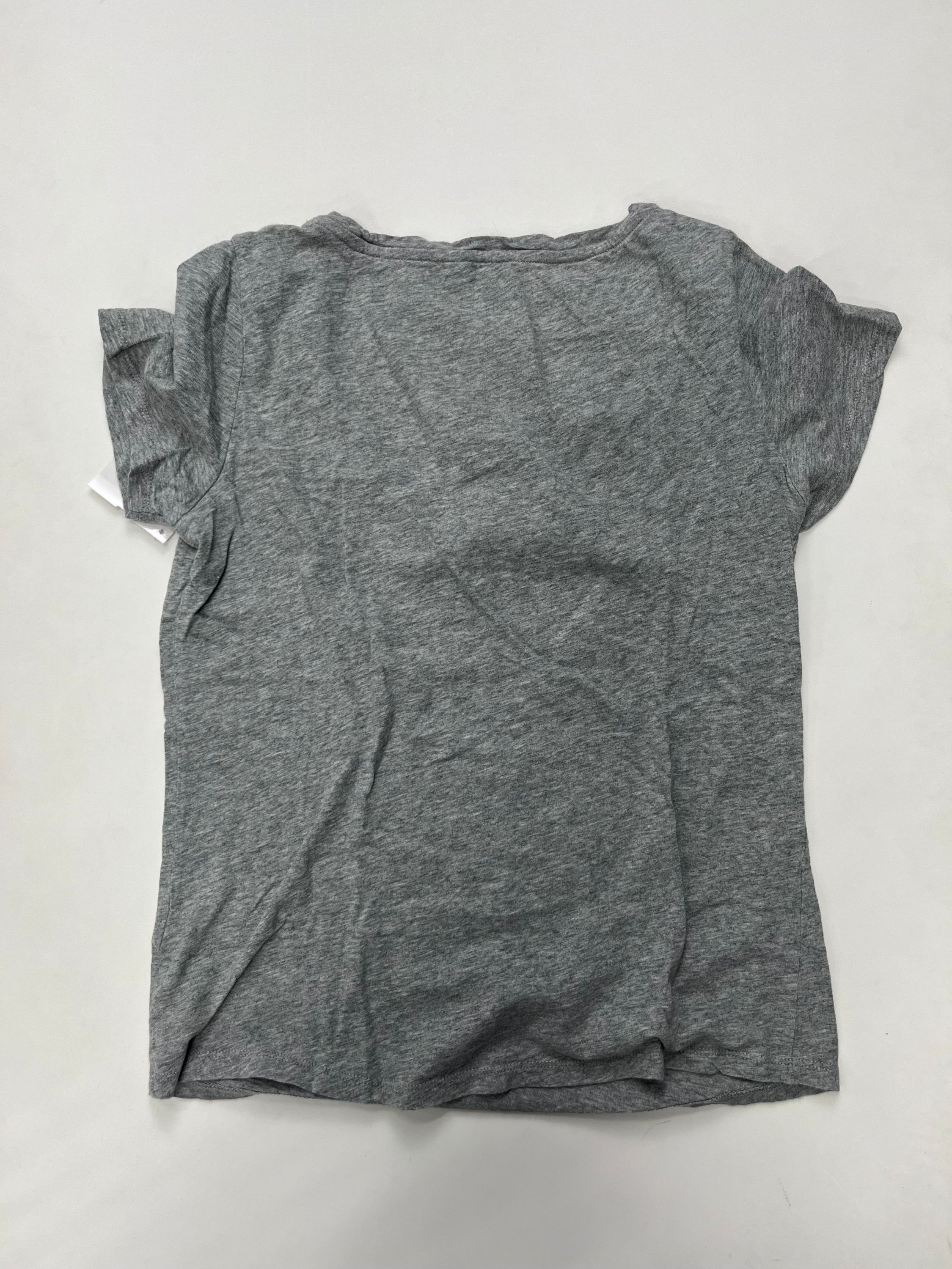 Top Short Sleeve By Boden  Size: Xs - Image 2