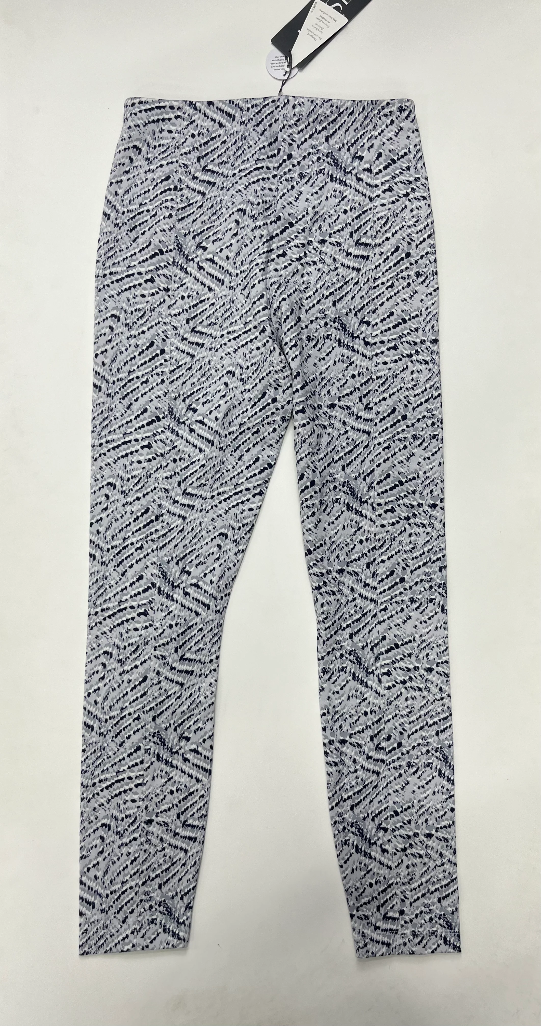 Athletic Leggings By Lysse NWT  Size: S - Image 2