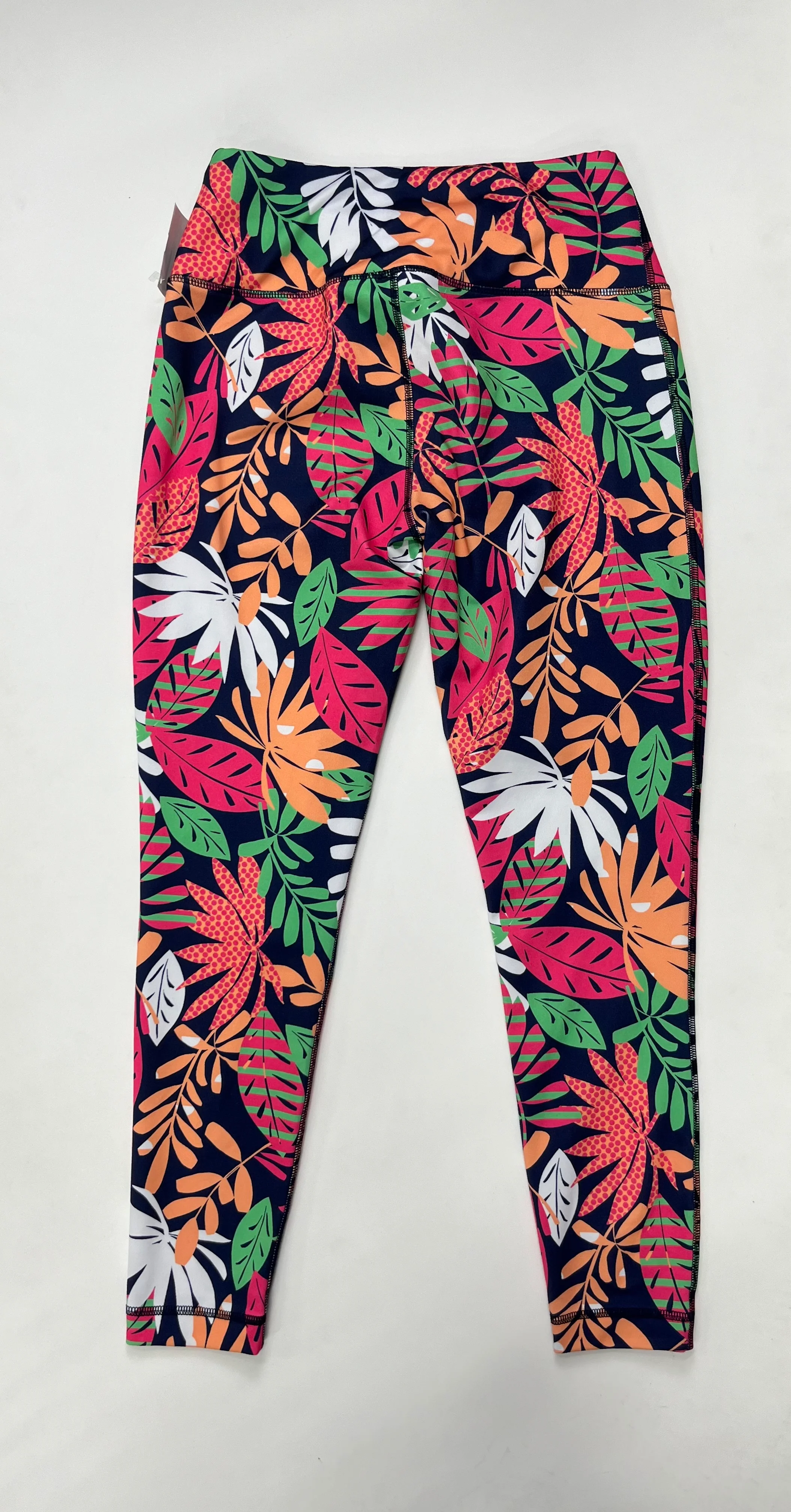Athletic Leggings By Crown And Ivy  Size: S - Image 2
