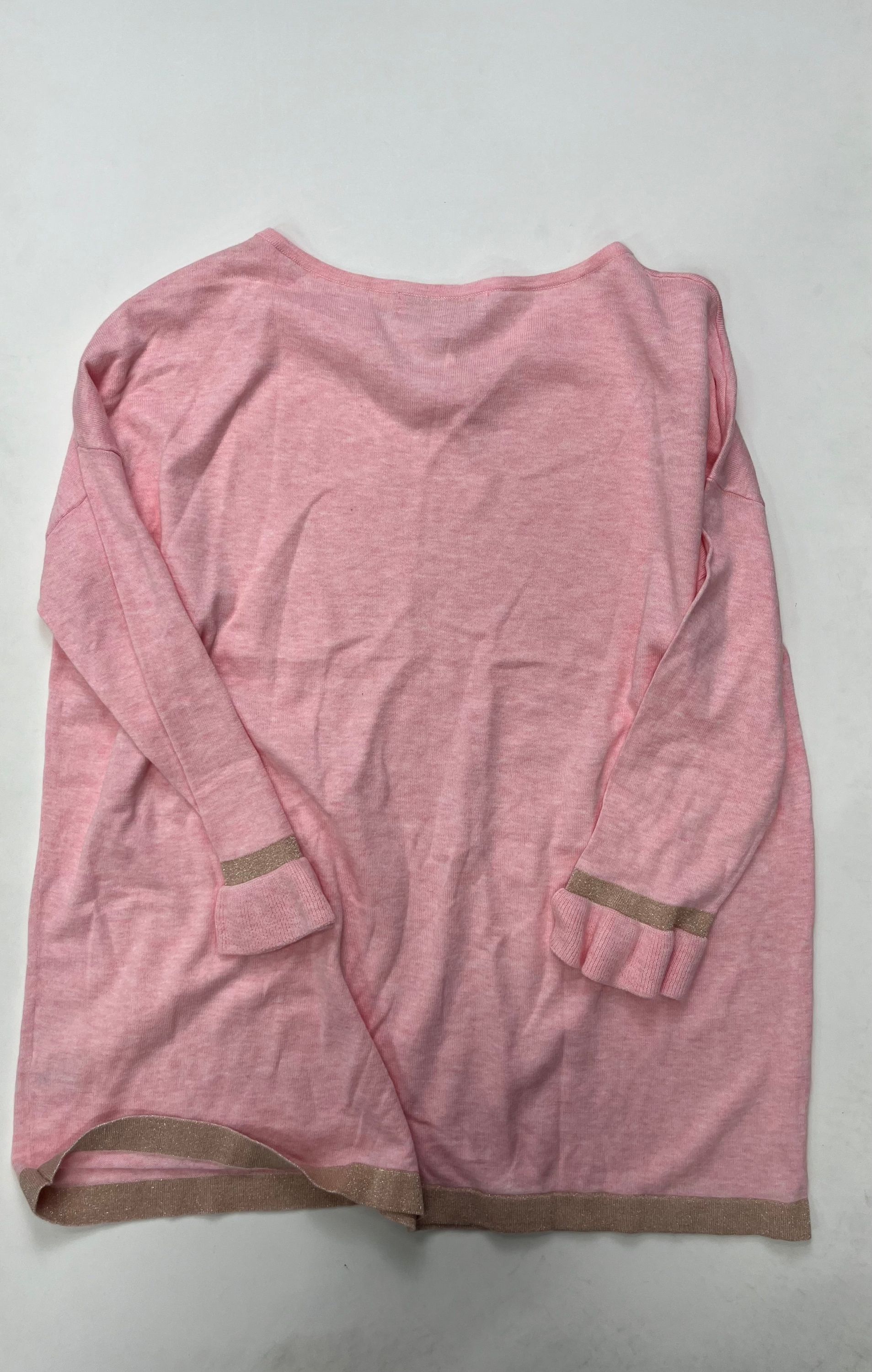 Sweater By Lilly Pulitzer  Size: S - Image 2