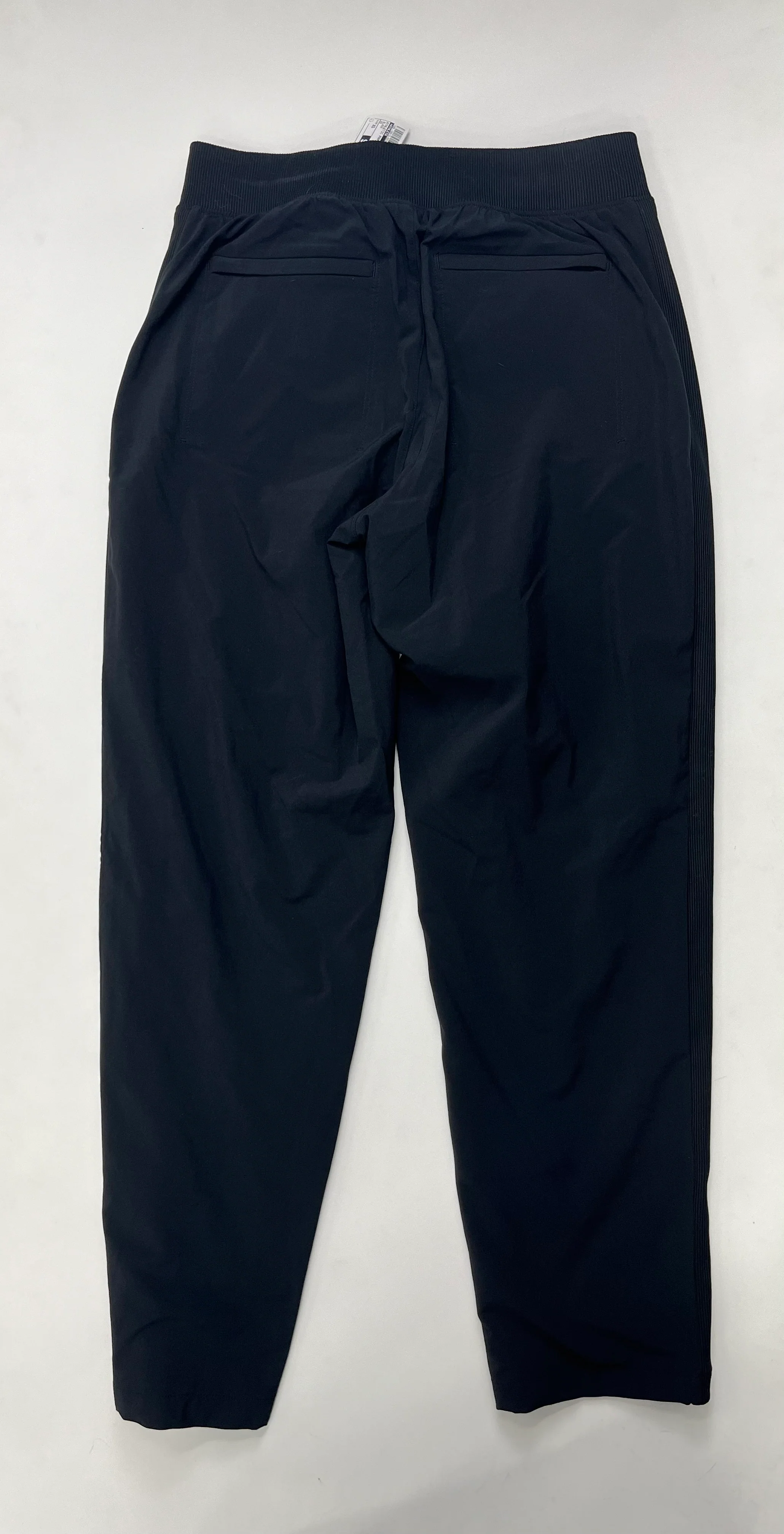 Athletic Pants By Athleta  Size: Xs - Image 2