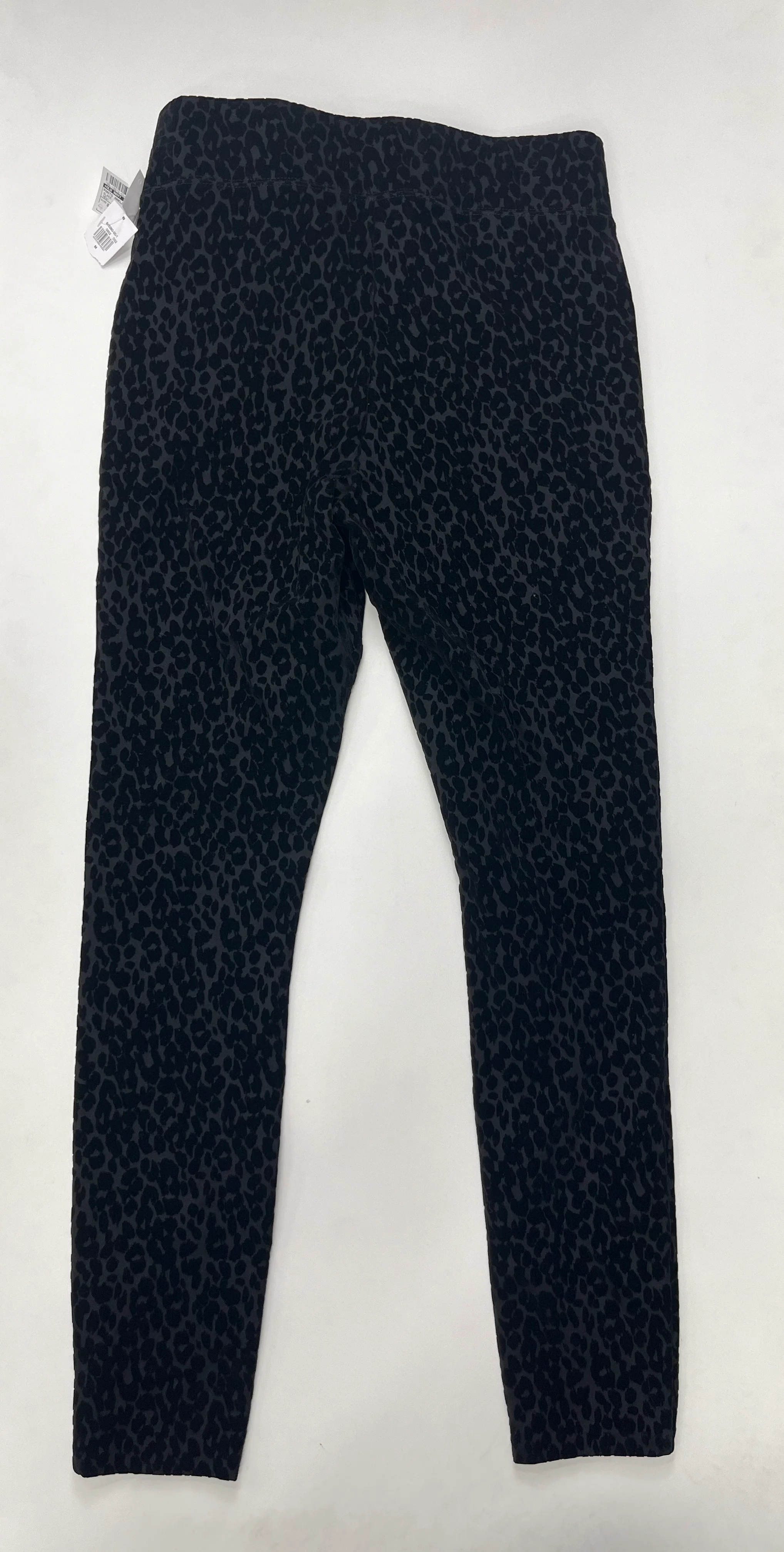 Pants Ankle By Old Navy NWT Size: 8 - Image 2
