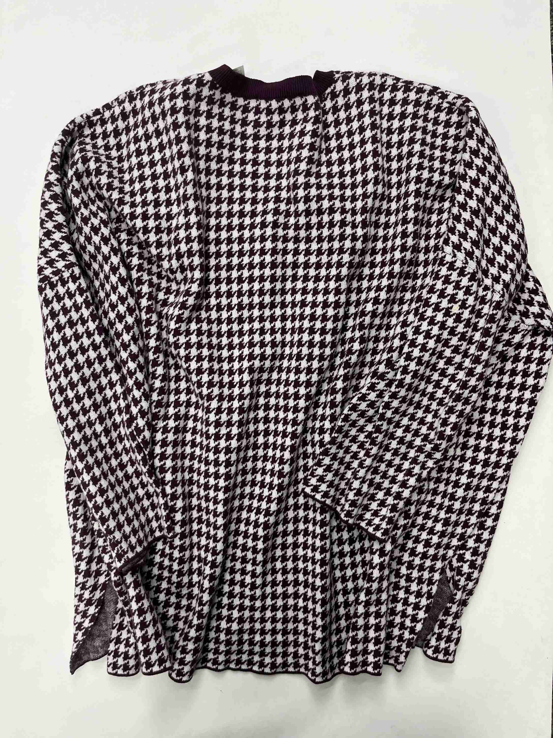 Sweater By Ann Taylor  Size: Xl - Image 2