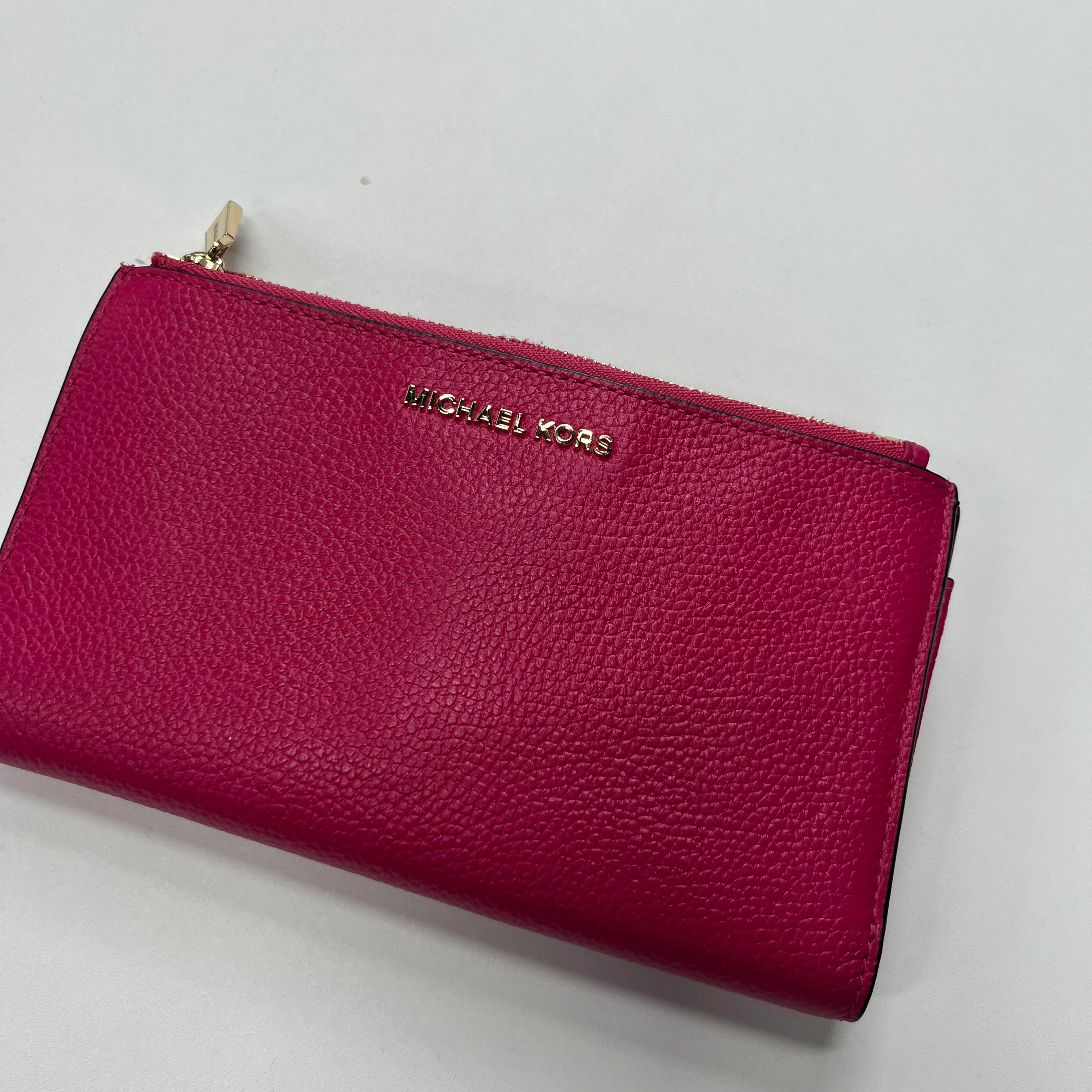 Wristlet By Michael Kors  Size: Large - Image 2