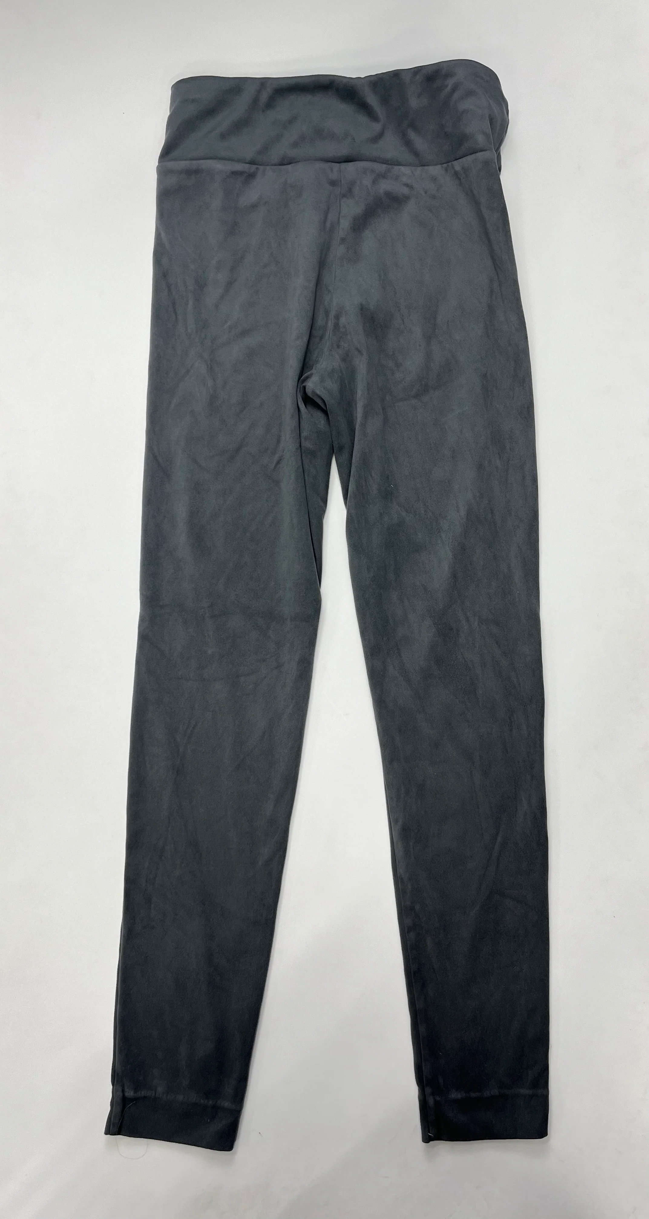 Grey Pants Ankle Lilly Pulitzer, Size 6 - Image 2