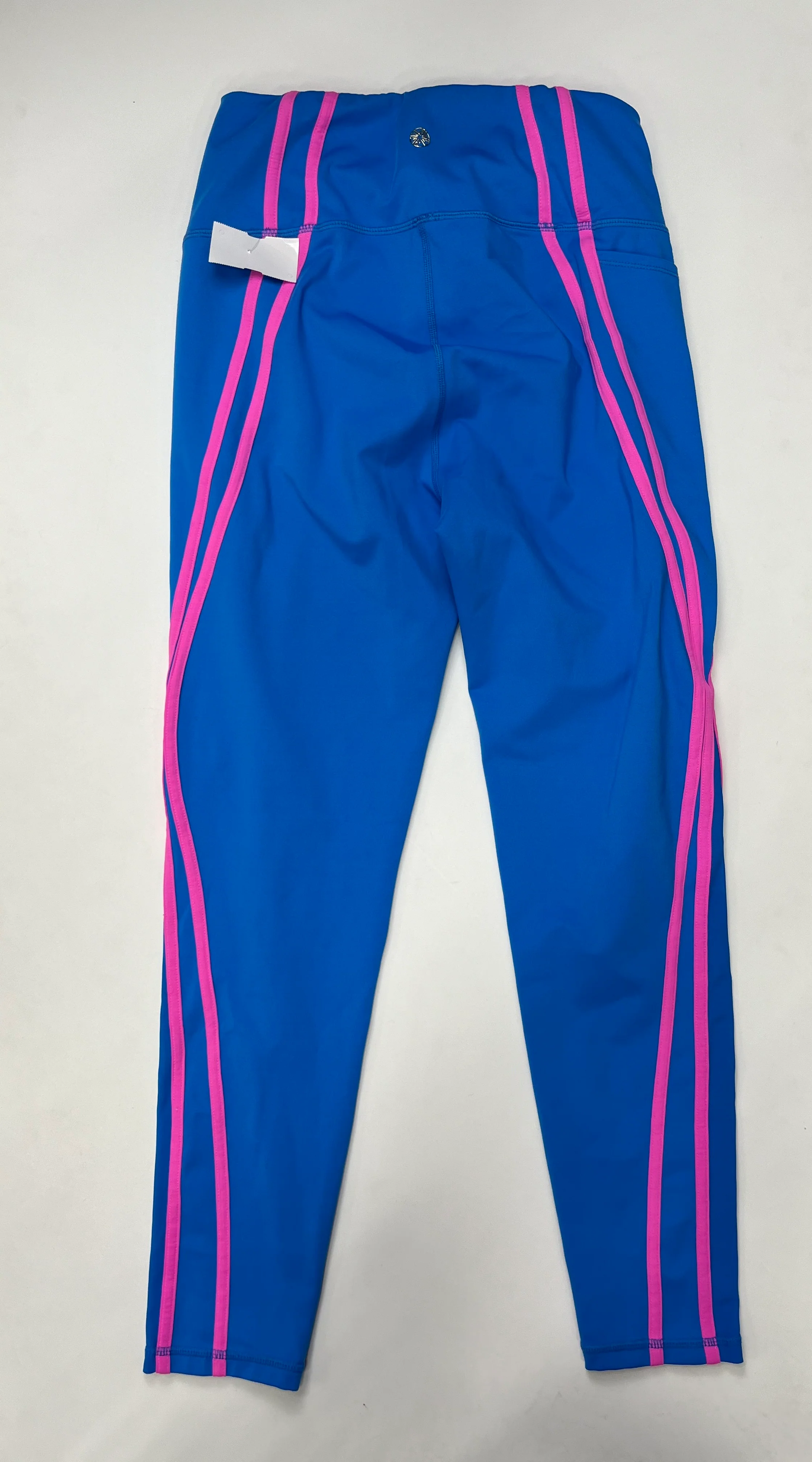 Multi Athletic Capris Lilly Pulitzer, Size S - Image 2