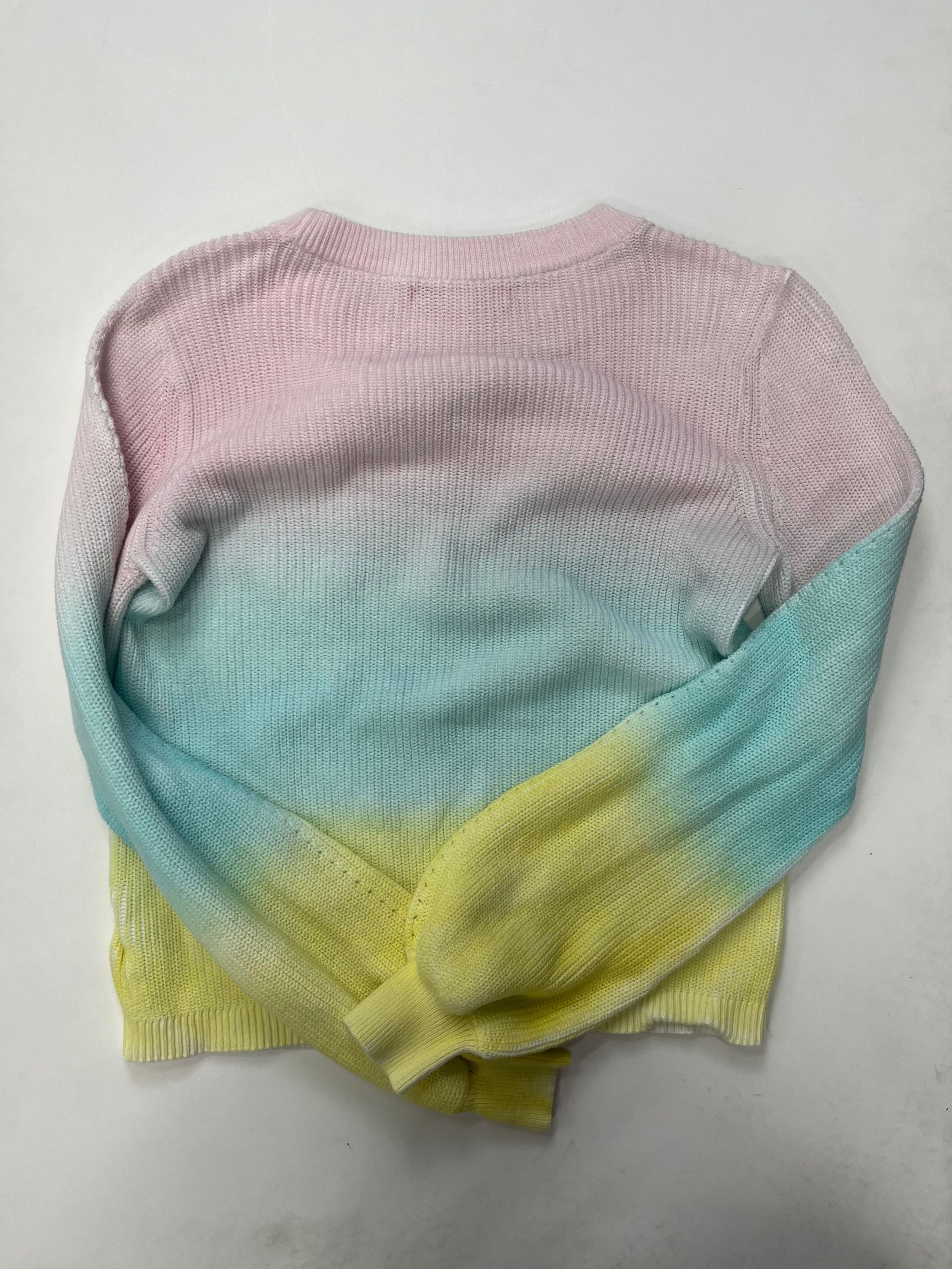 Multi Sweater Lilly Pulitzer, Size S - Image 2