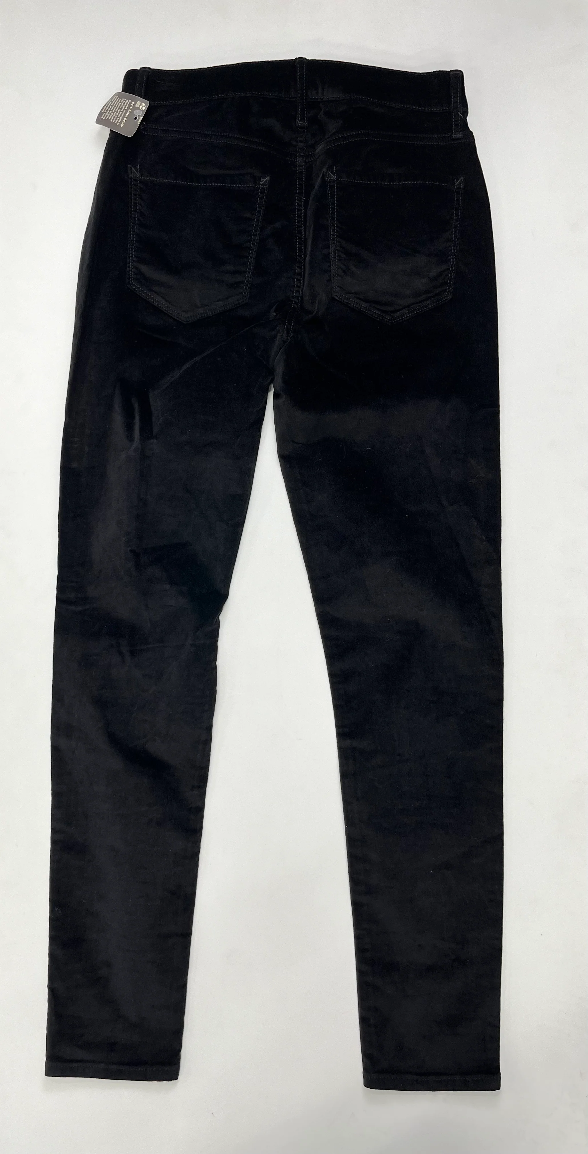 Pants Corduroy By Ana  Size: 2 - Image 2