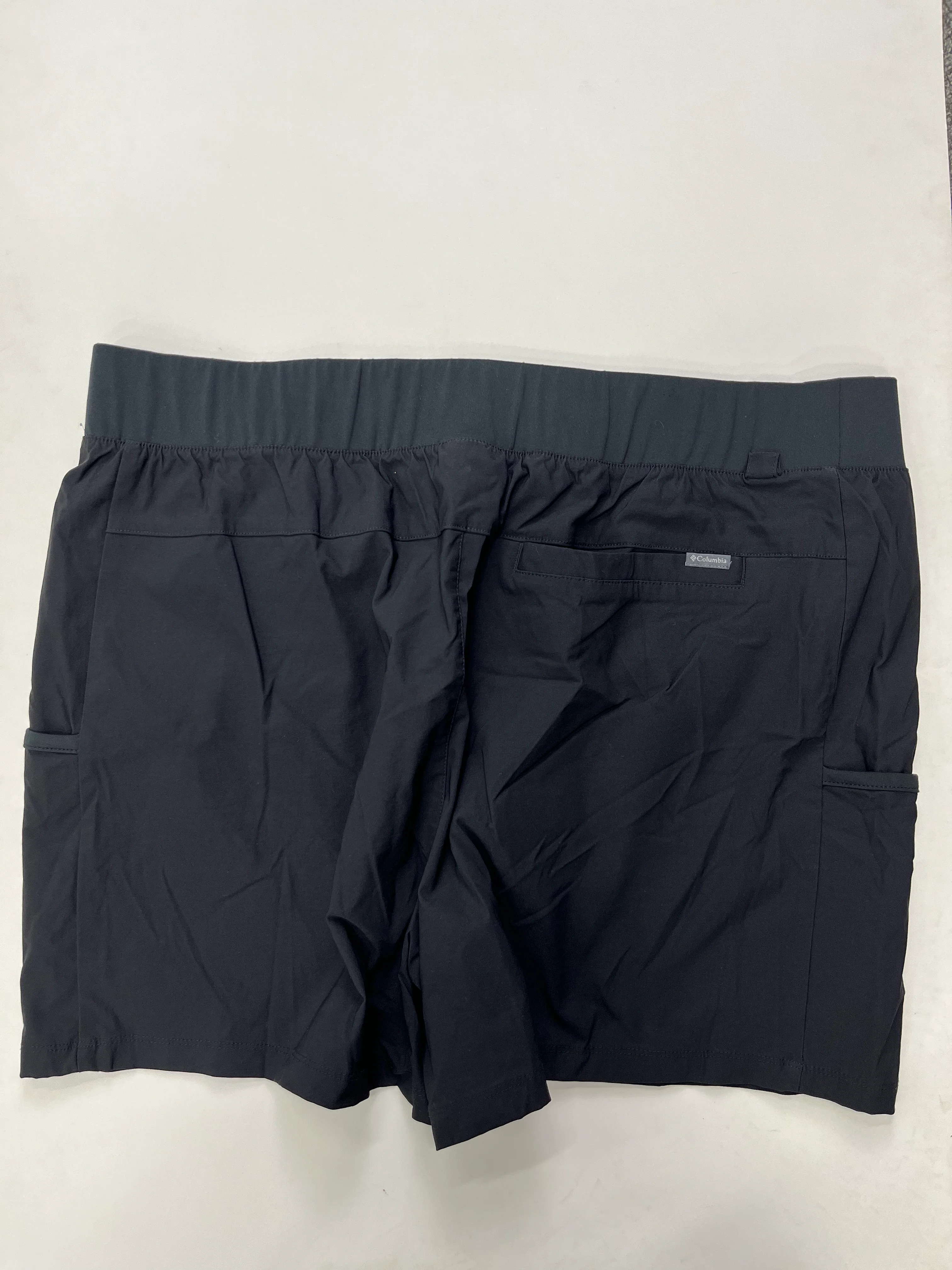 Athletic Shorts By Columbia  Size: 2x - Image 2