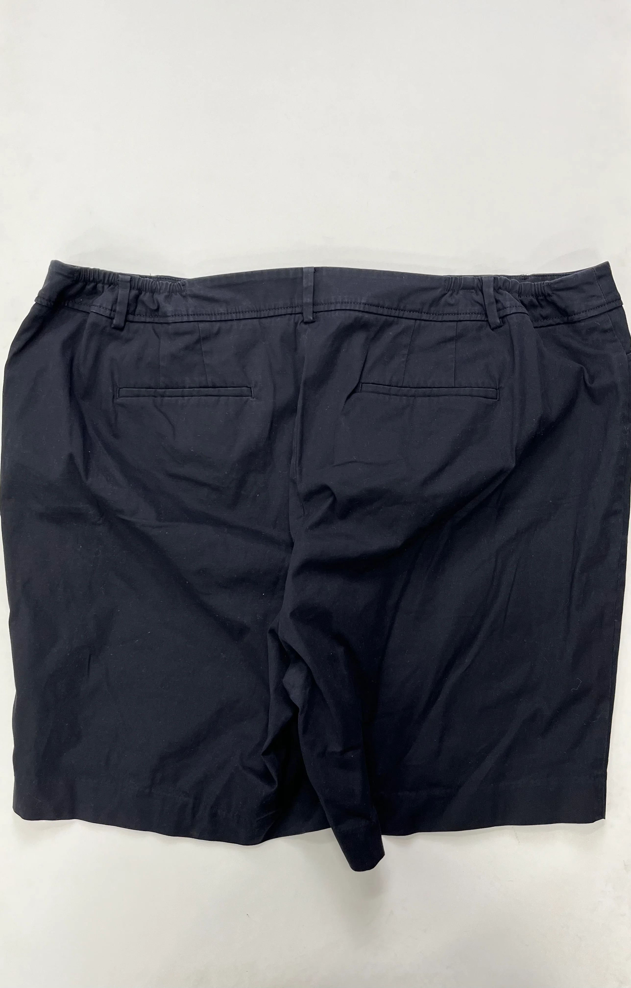 Shorts By Talbots  Size: 20 - Image 2