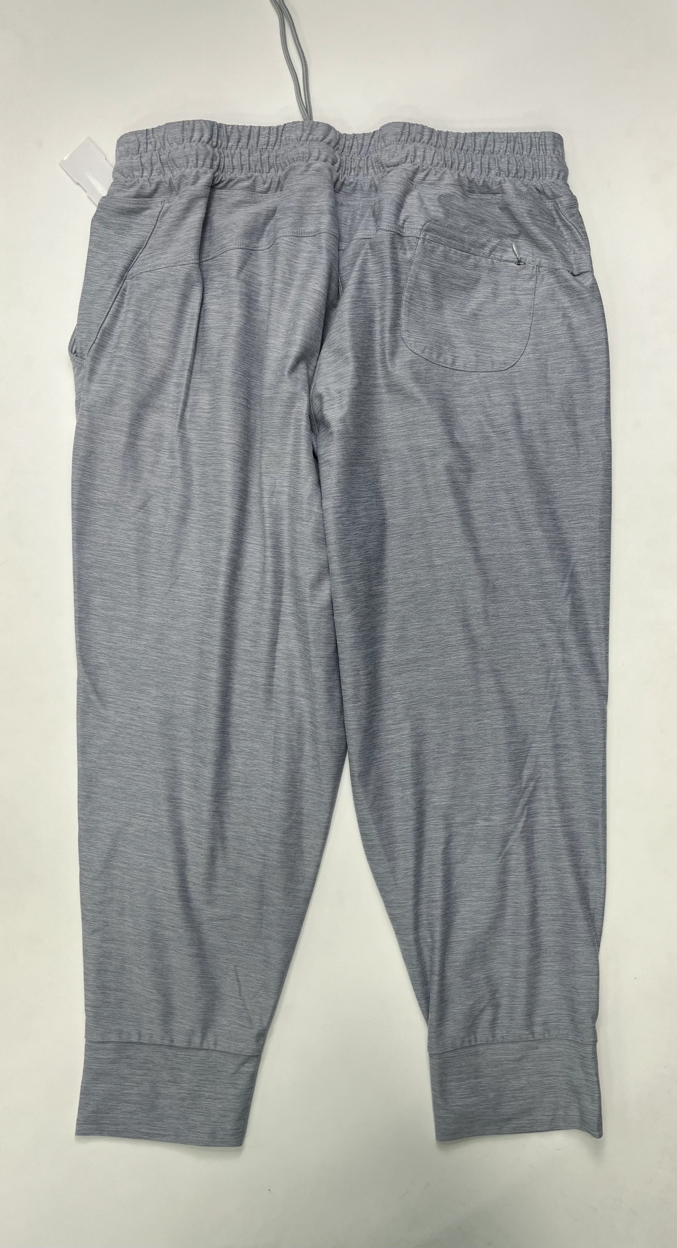 Athletic Pants By North Face  Size: 2x - Image 2