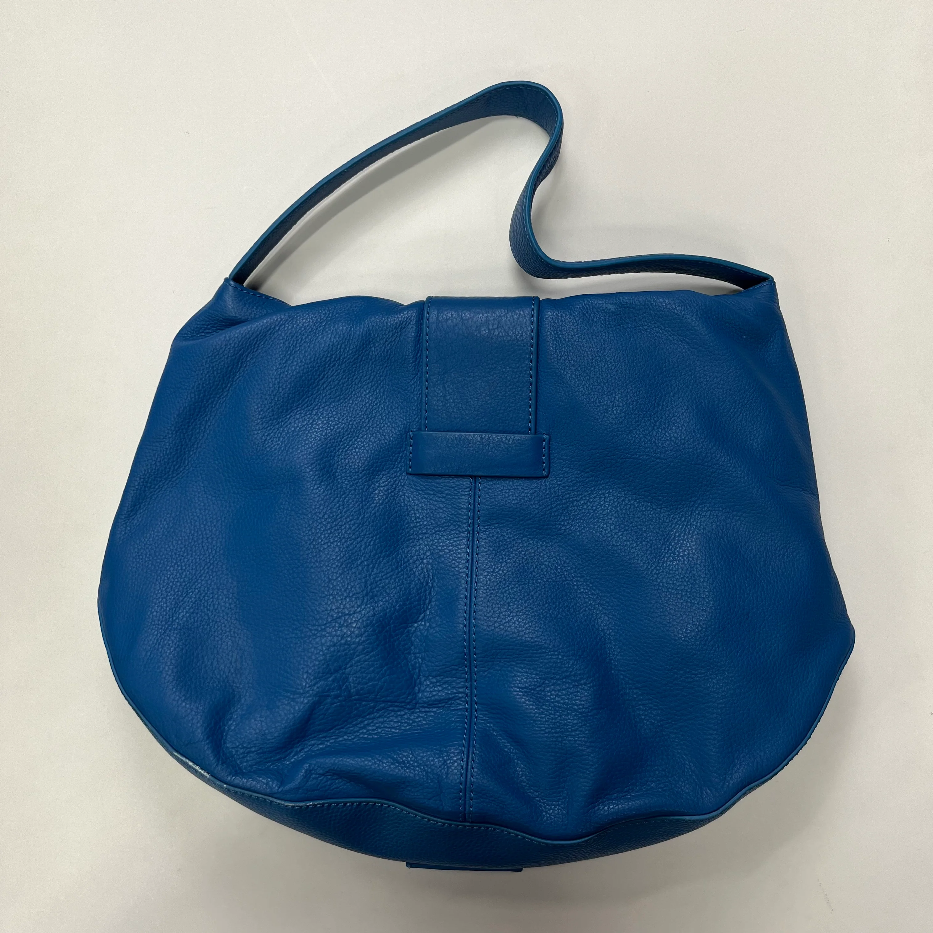 Handbag Designer Isaac Mizrahi, Size Large - Image 2