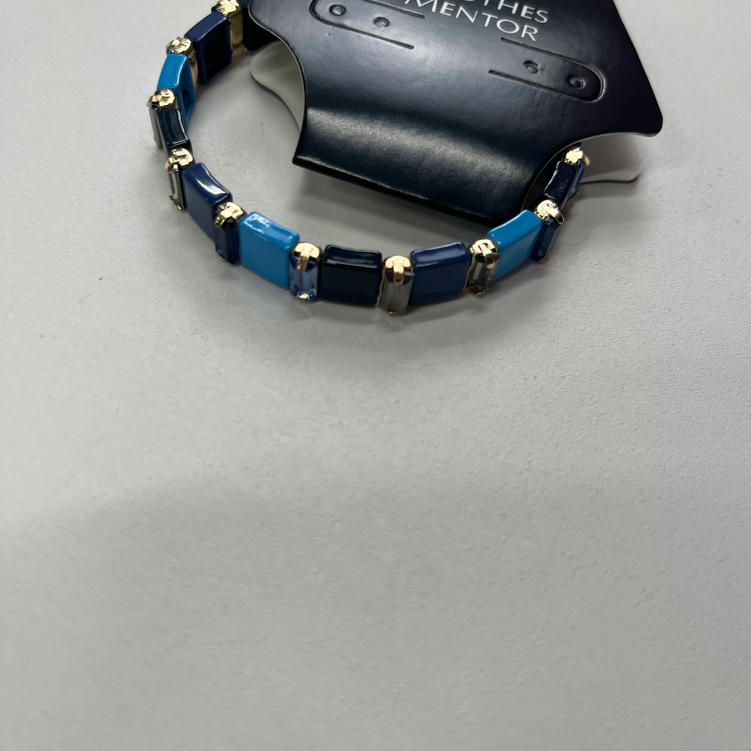 Bracelet Beaded Clothes Mentor - Image 2